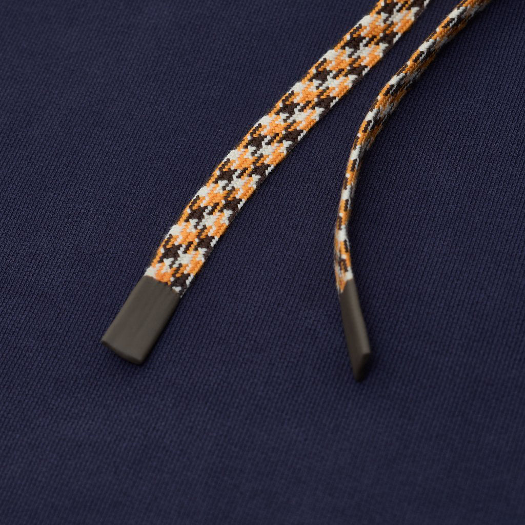 CLOSED Retro hoodie