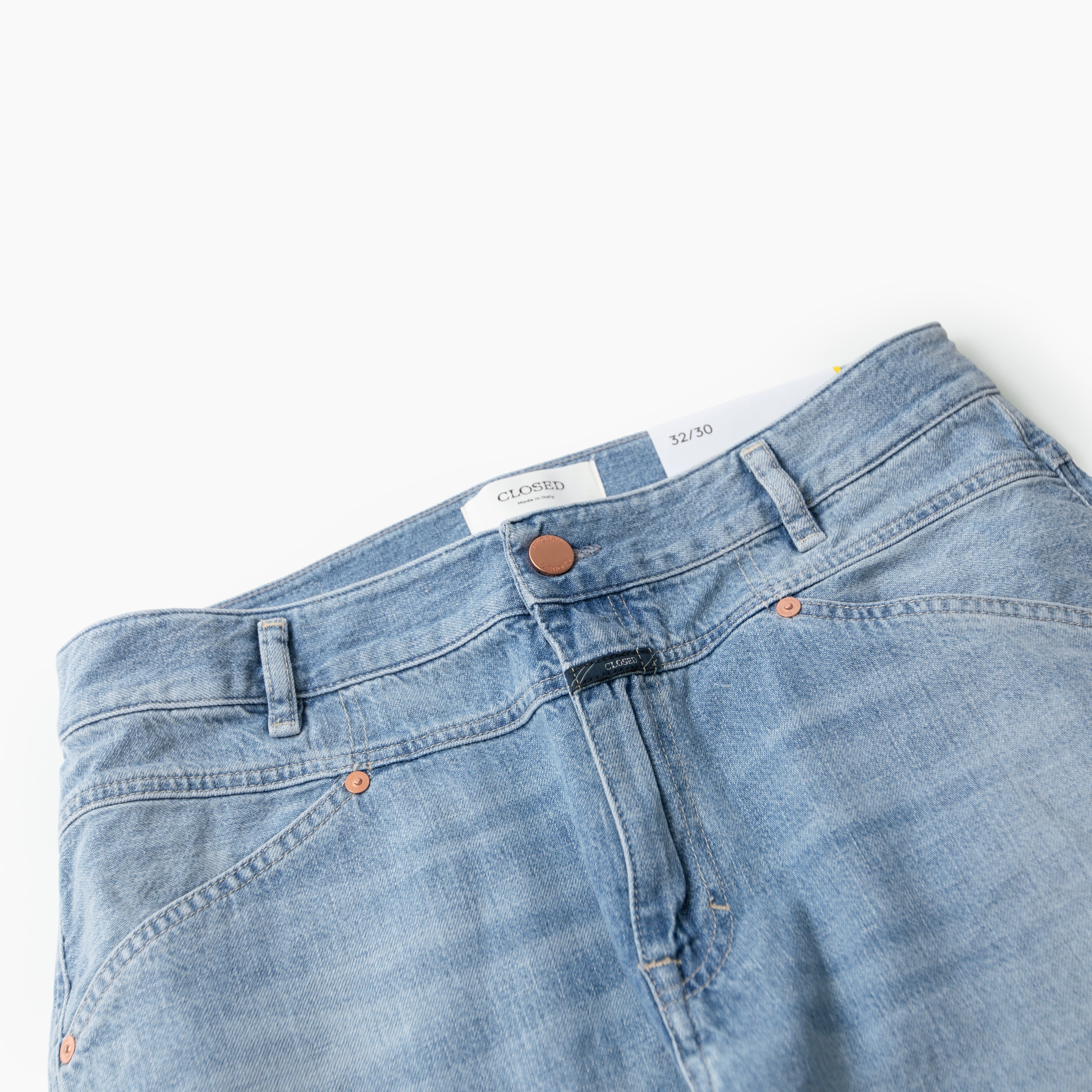 CLOSED X-LentTapered 6139-J130616N3A