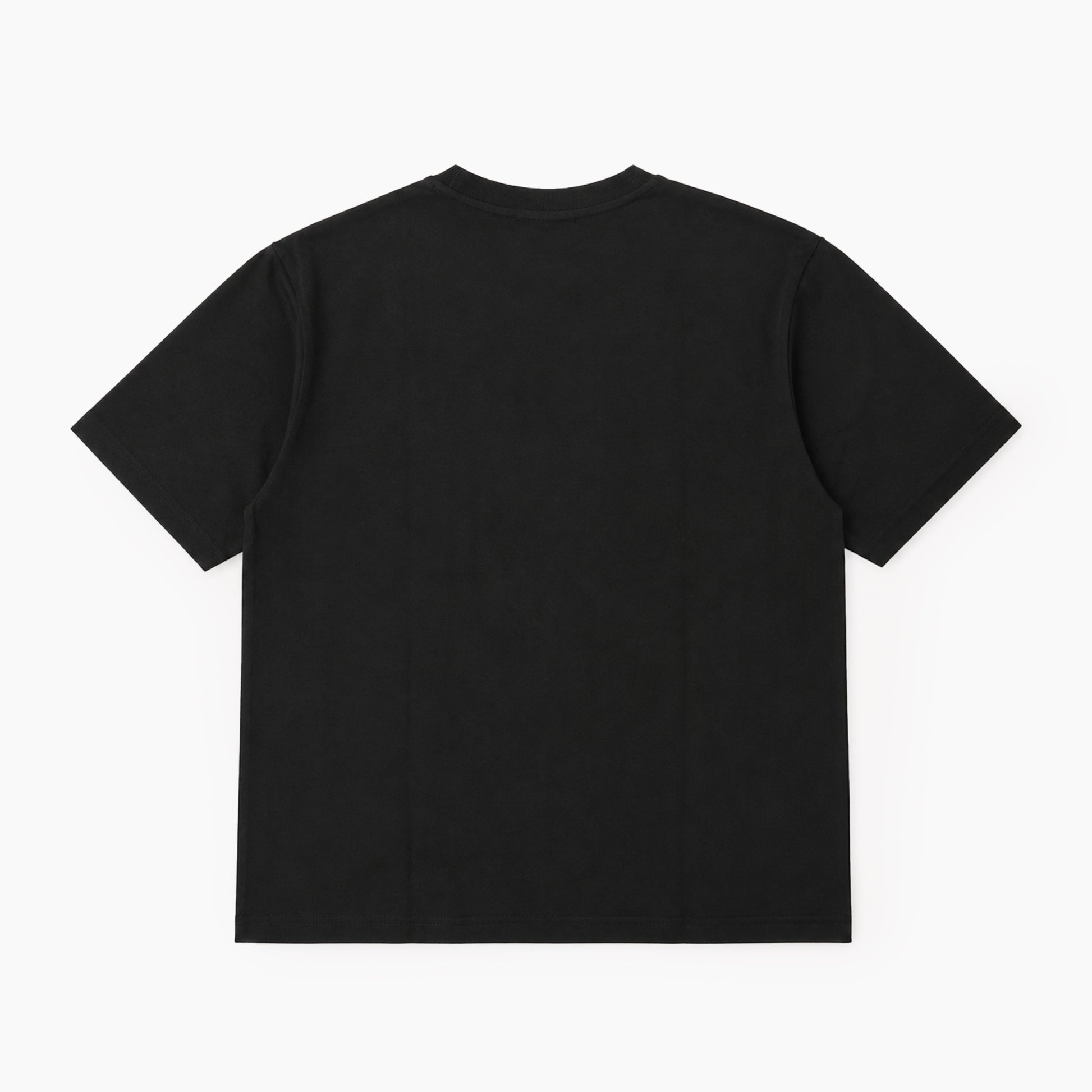 COUNTRYMADE HEATMAP STITCH T SHIRT