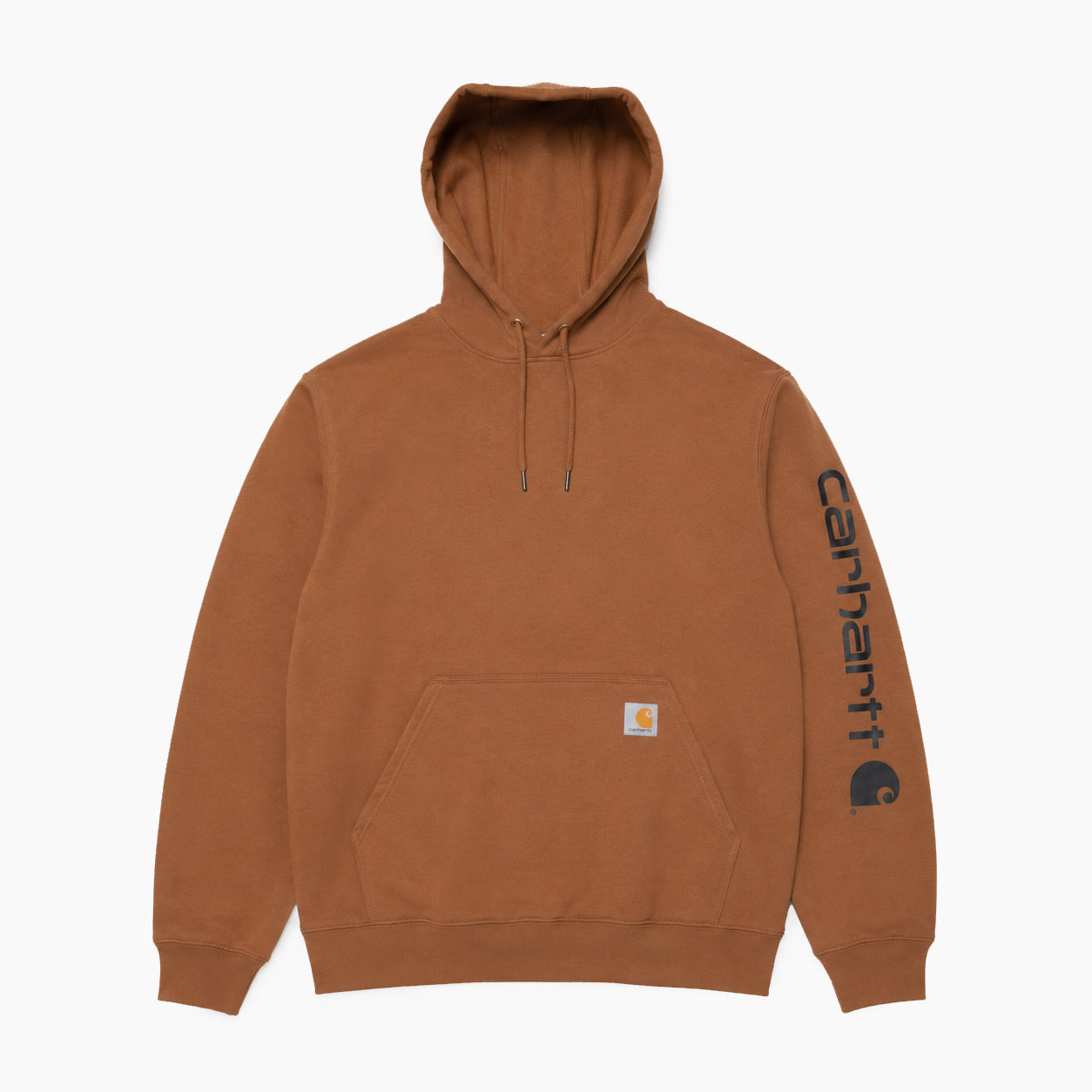Carhartt GRAPHIC HOODIE