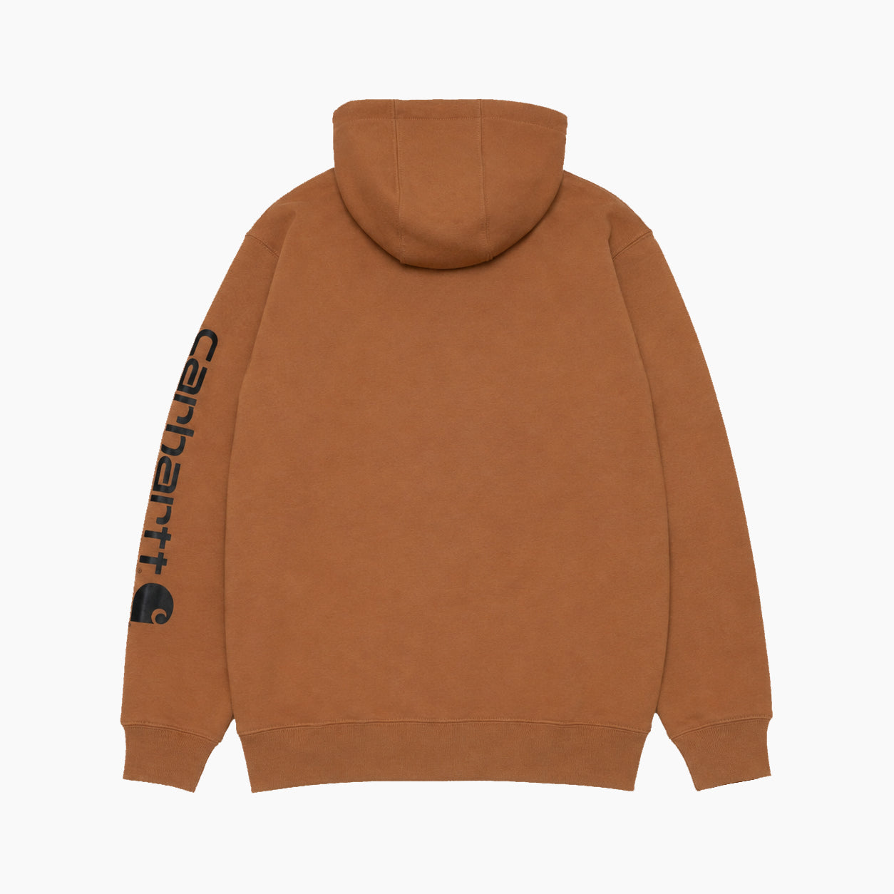 Carhartt GRAPHIC HOODIE