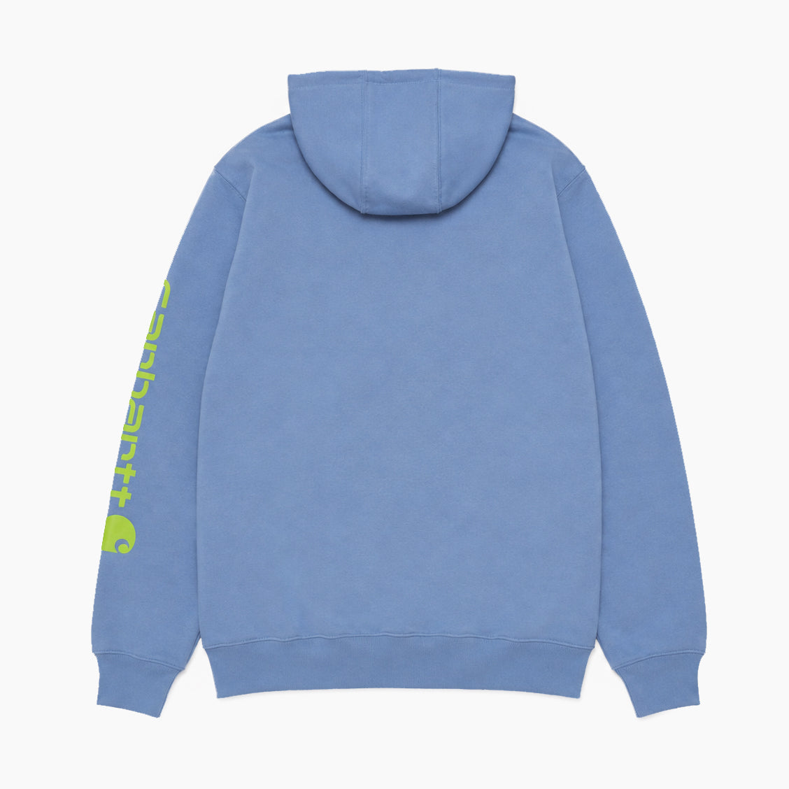Carhartt GRAPHIC HOODIE