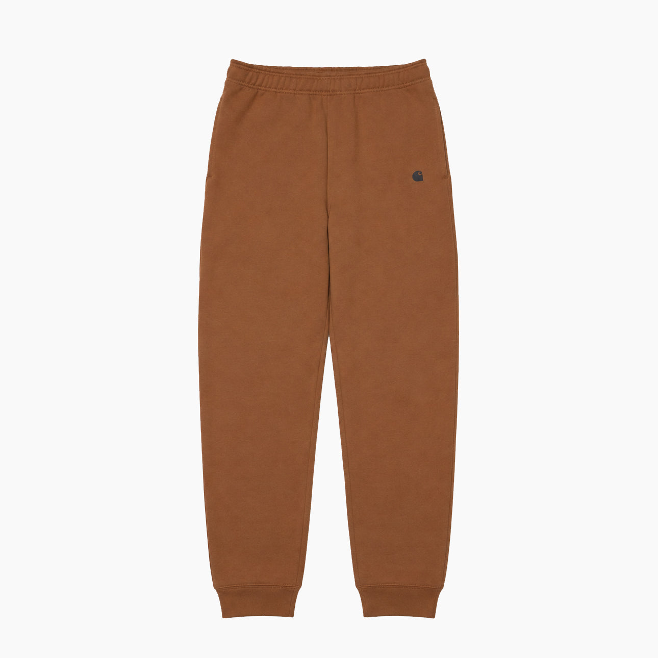 Carhartt SWEAT PANTS