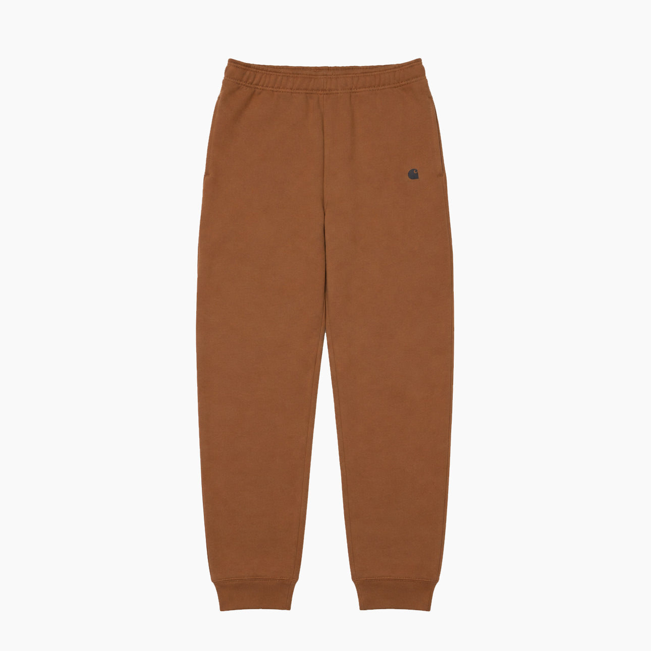 Carhartt SWEAT PANTS
