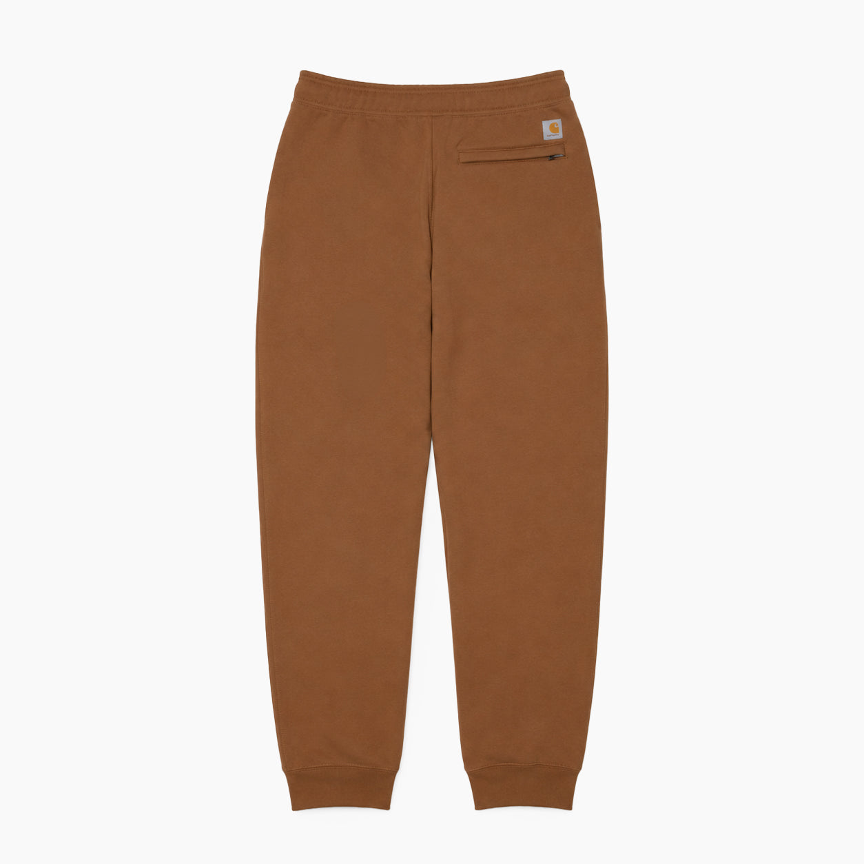 Carhartt SWEAT PANTS