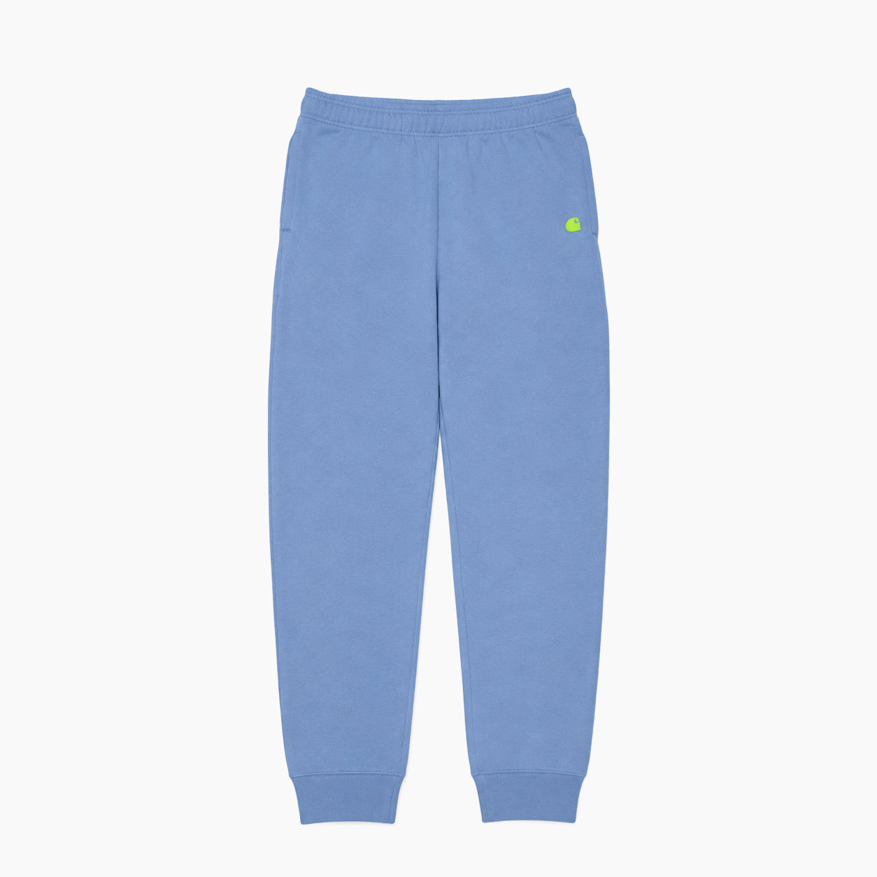 Carhartt SWEAT PANTS