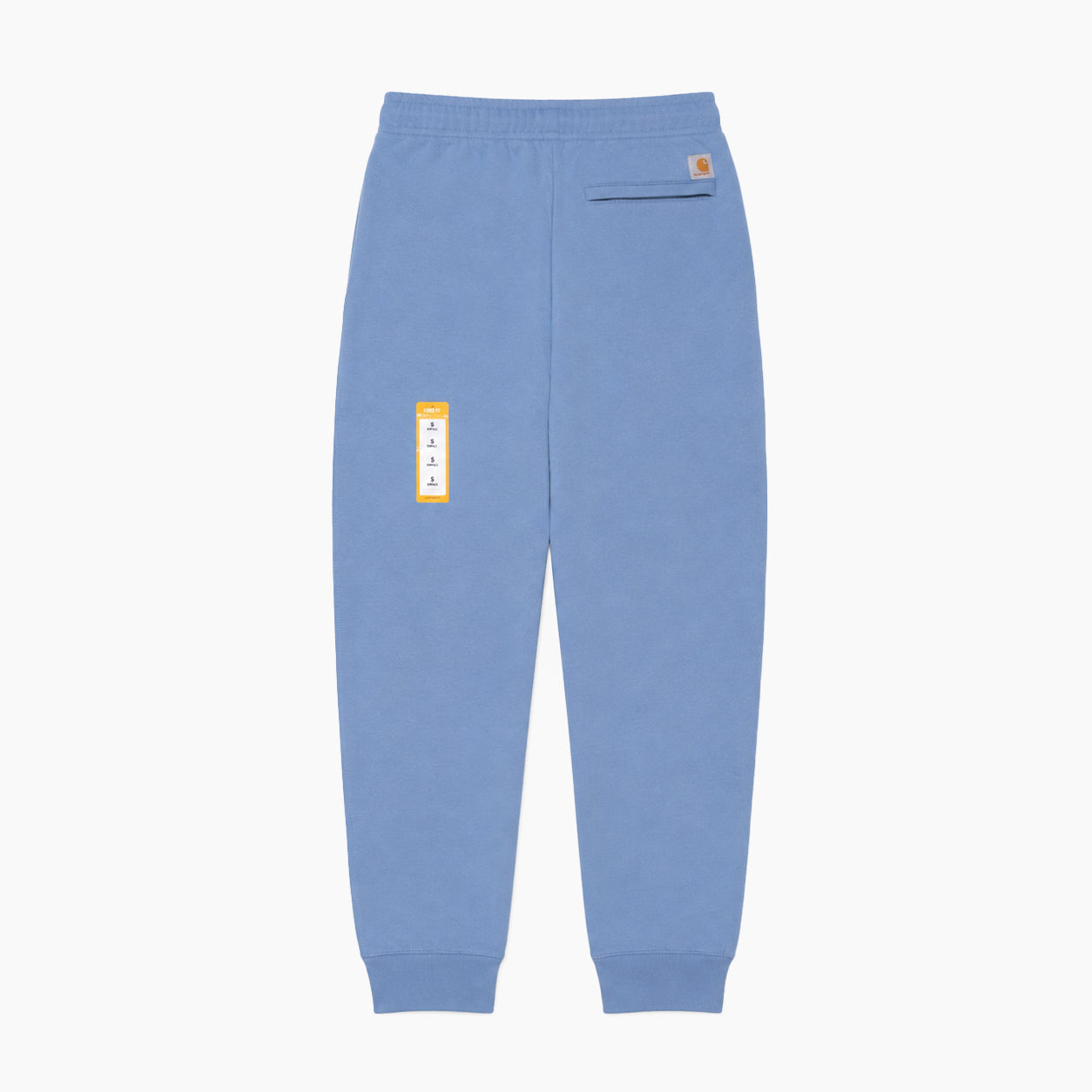 Carhartt SWEAT PANTS