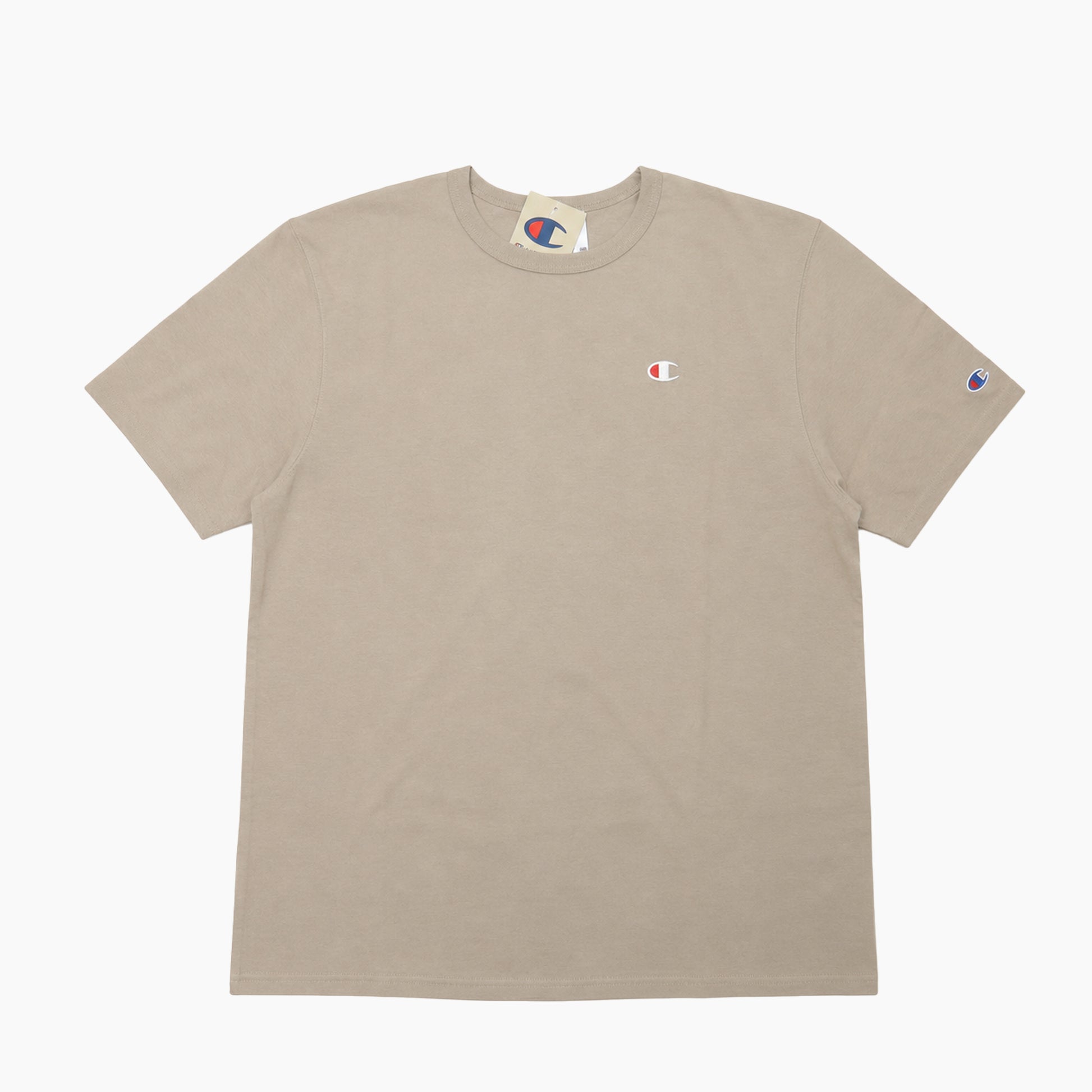 Champion HERITAGE TEE