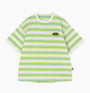 DDP BORDER RINGER TEE