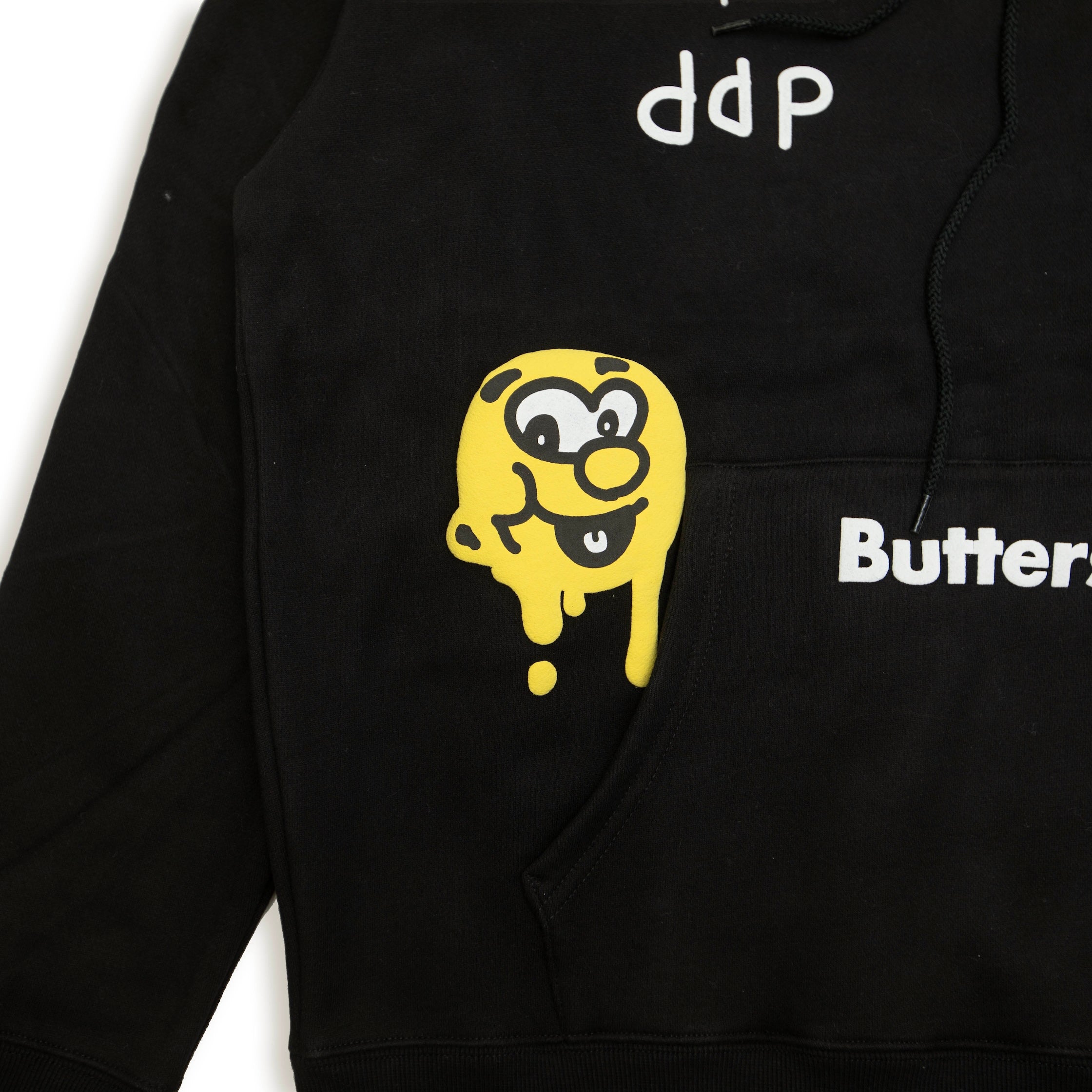 DDP Hoodie