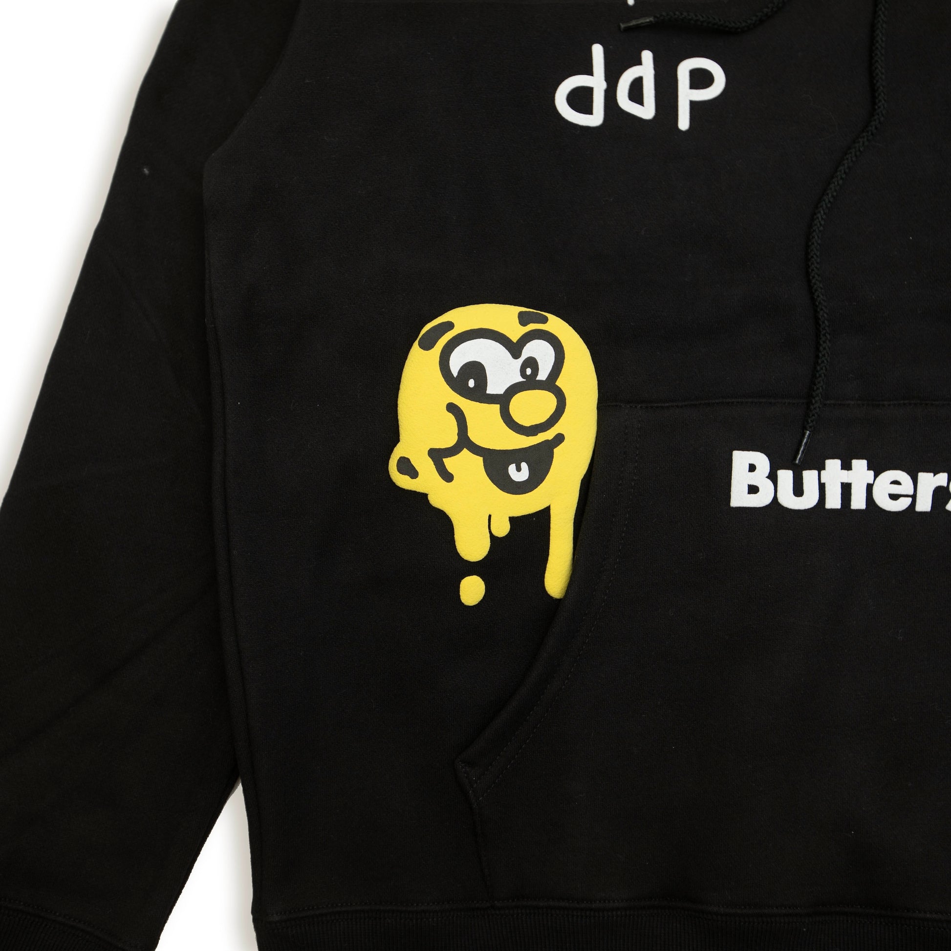 DDP Hoodie