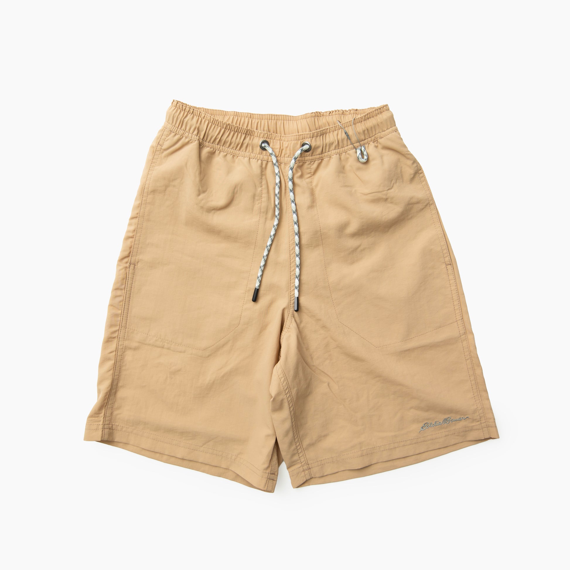 EddieBauer TIDAL SHORTS