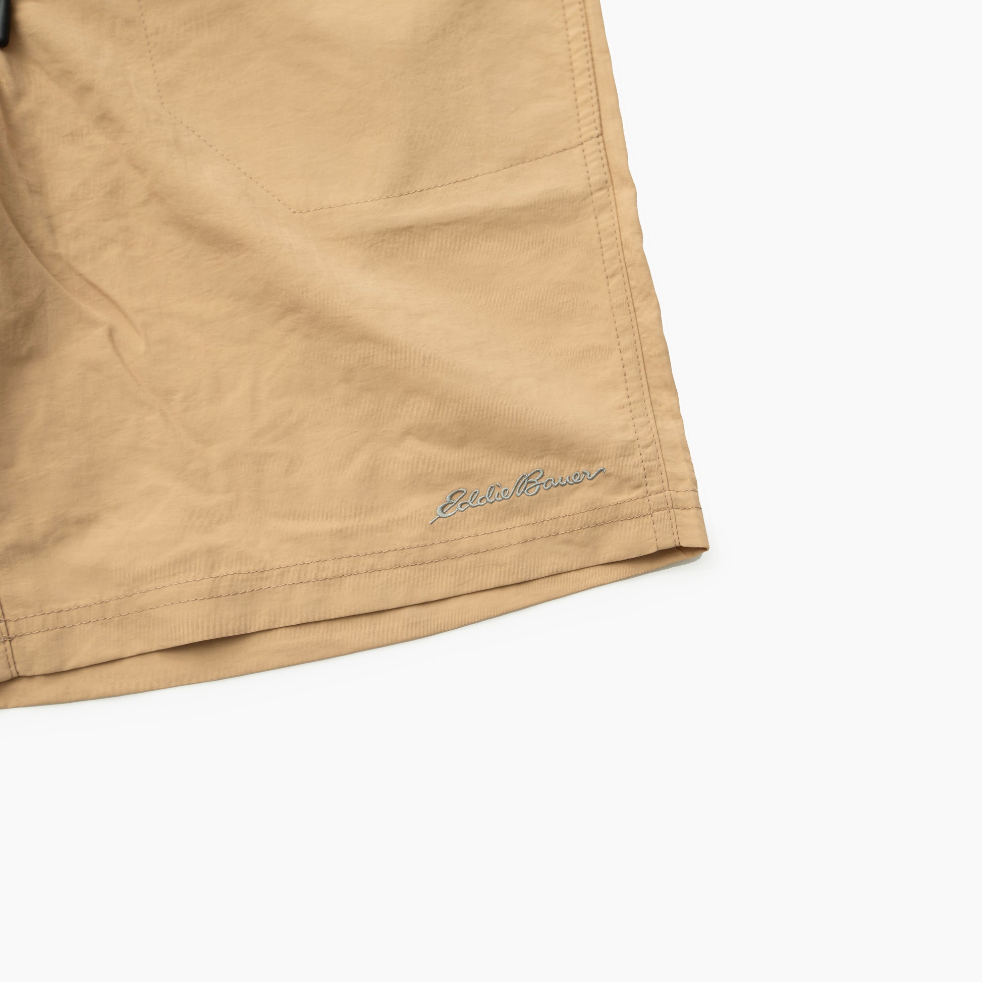 EddieBauer TIDAL SHORTS