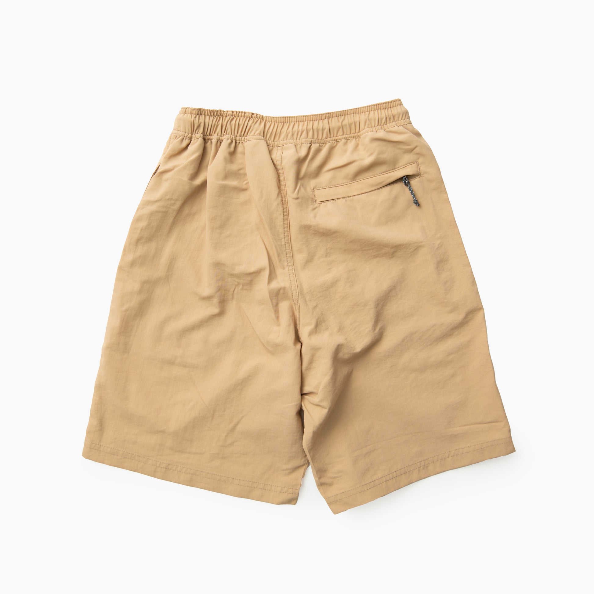 EddieBauer TIDAL SHORTS