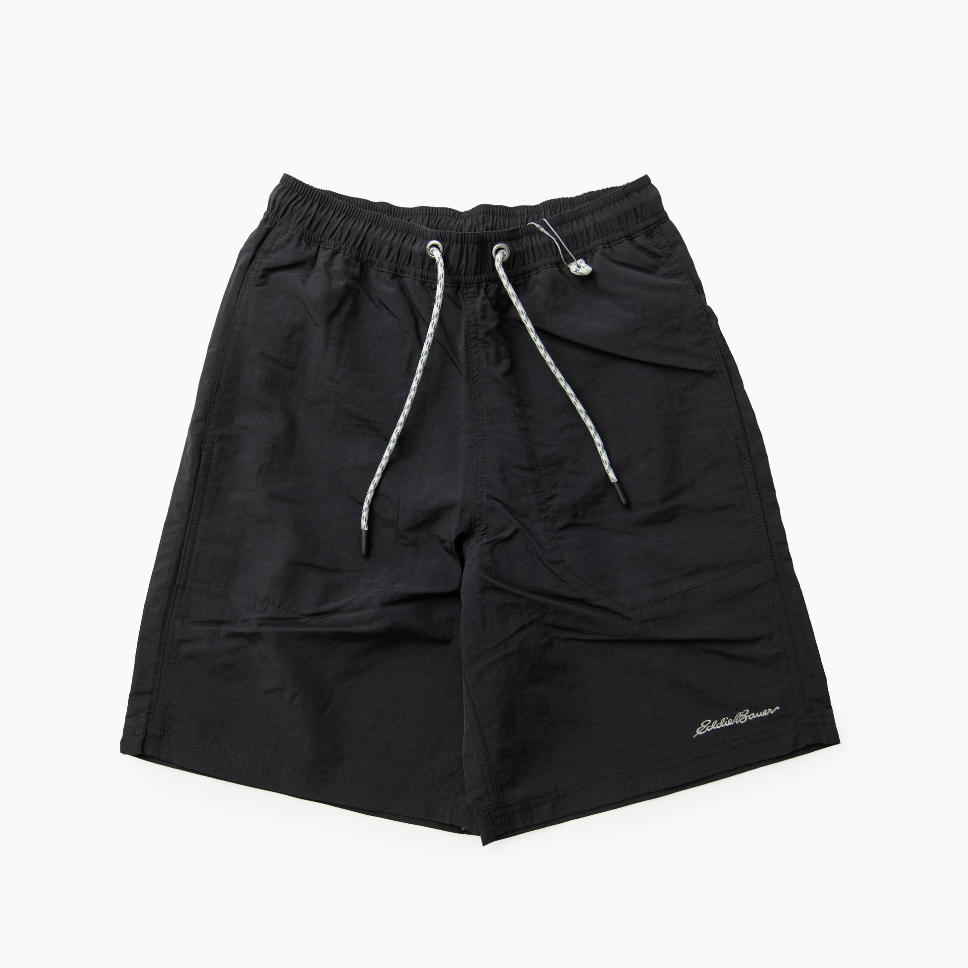EddieBauer TIDAL SHORTS