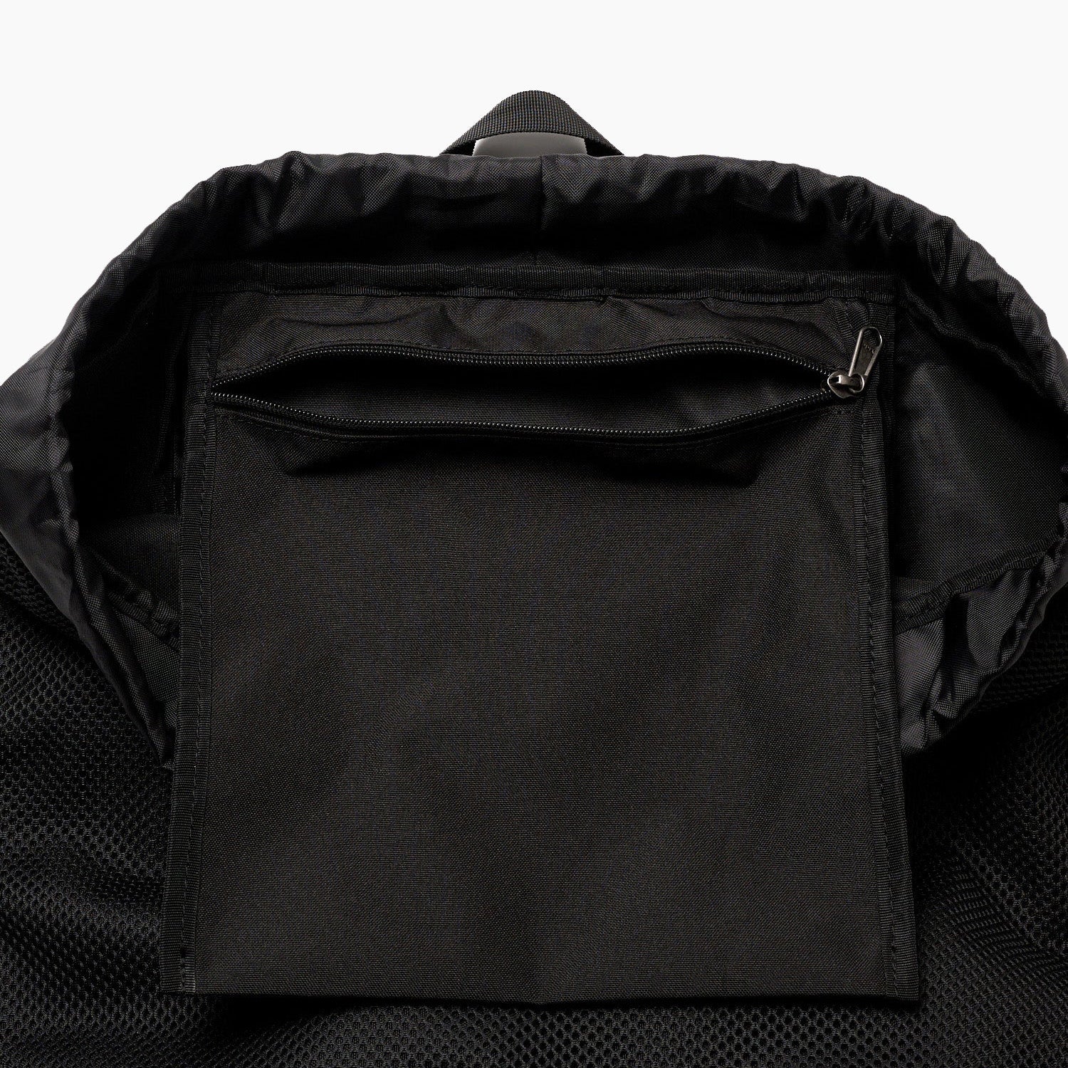 EddieBauer EBTEK MESH BACKPACK