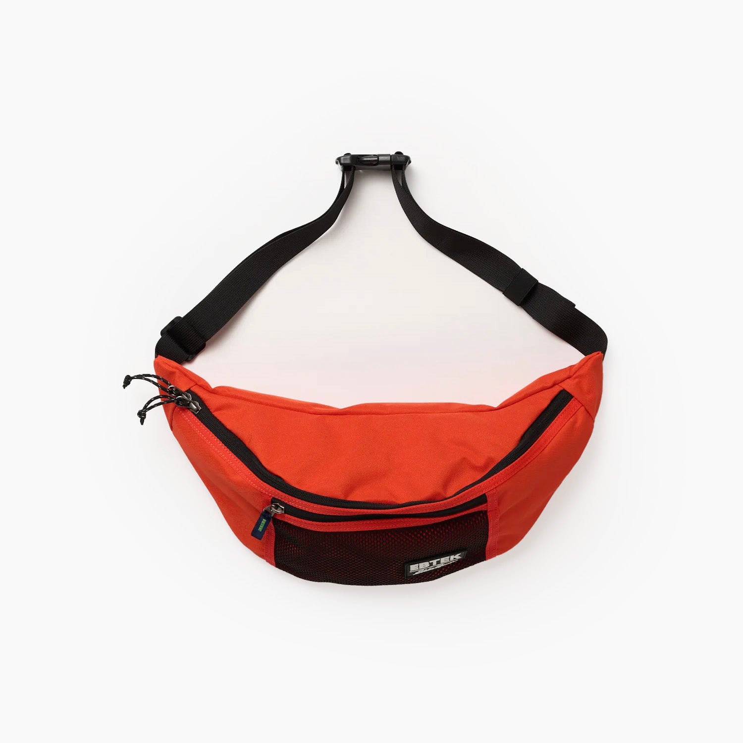 EddieBauer EBTEK MESH WAIST BAG