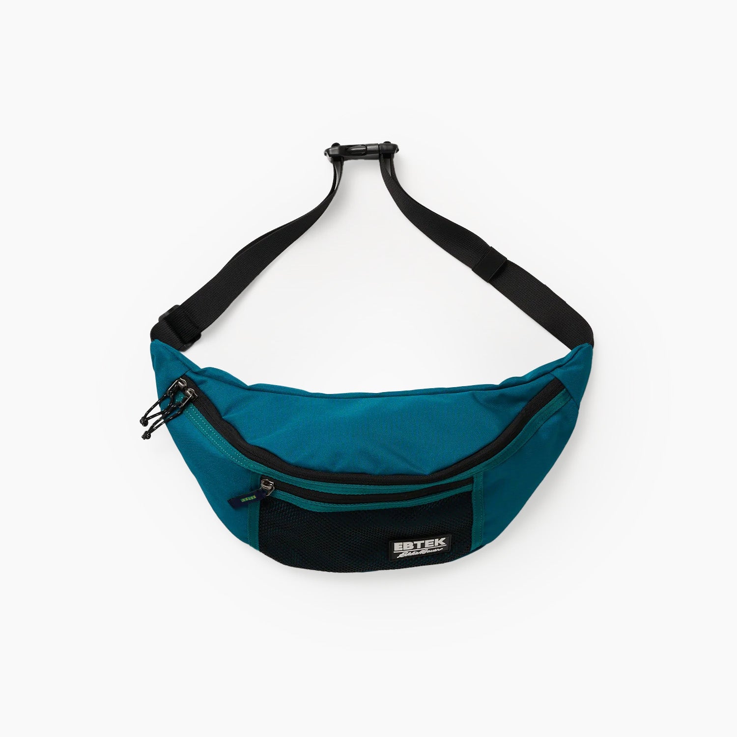 EddieBauer EBTEK MESH WAIST BAG