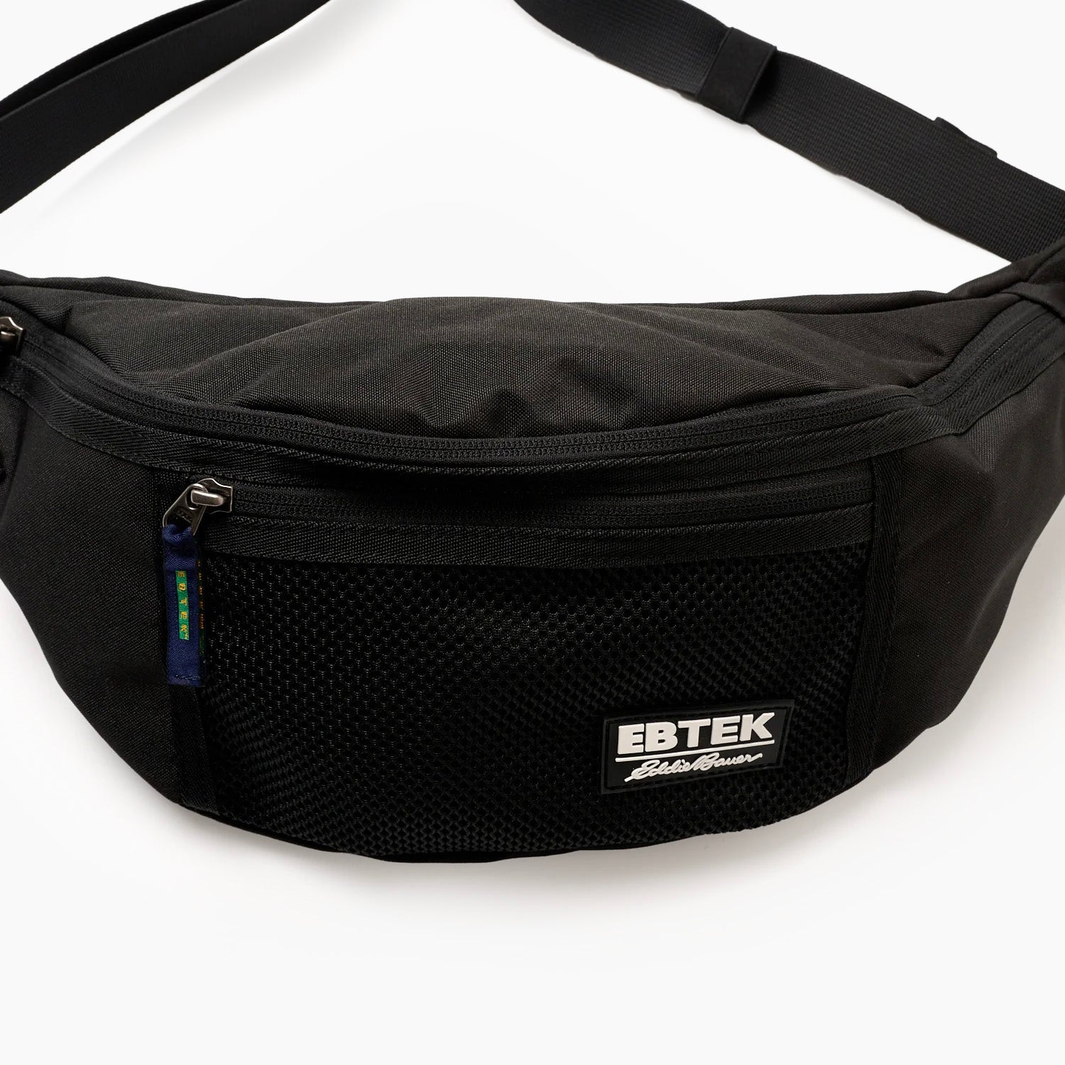 EddieBauer EBTEK MESH WAIST BAG