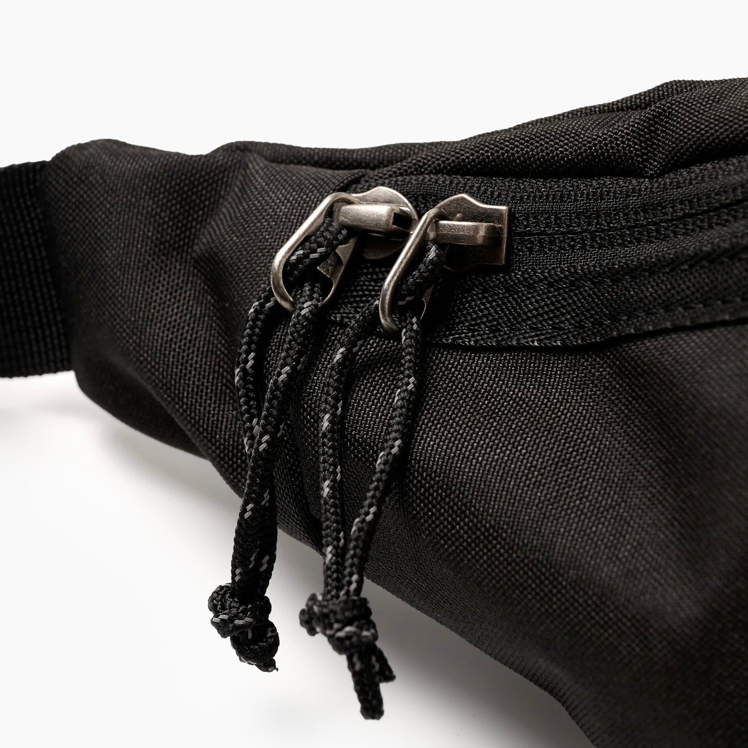 EddieBauer EBTEK MESH WAIST BAG