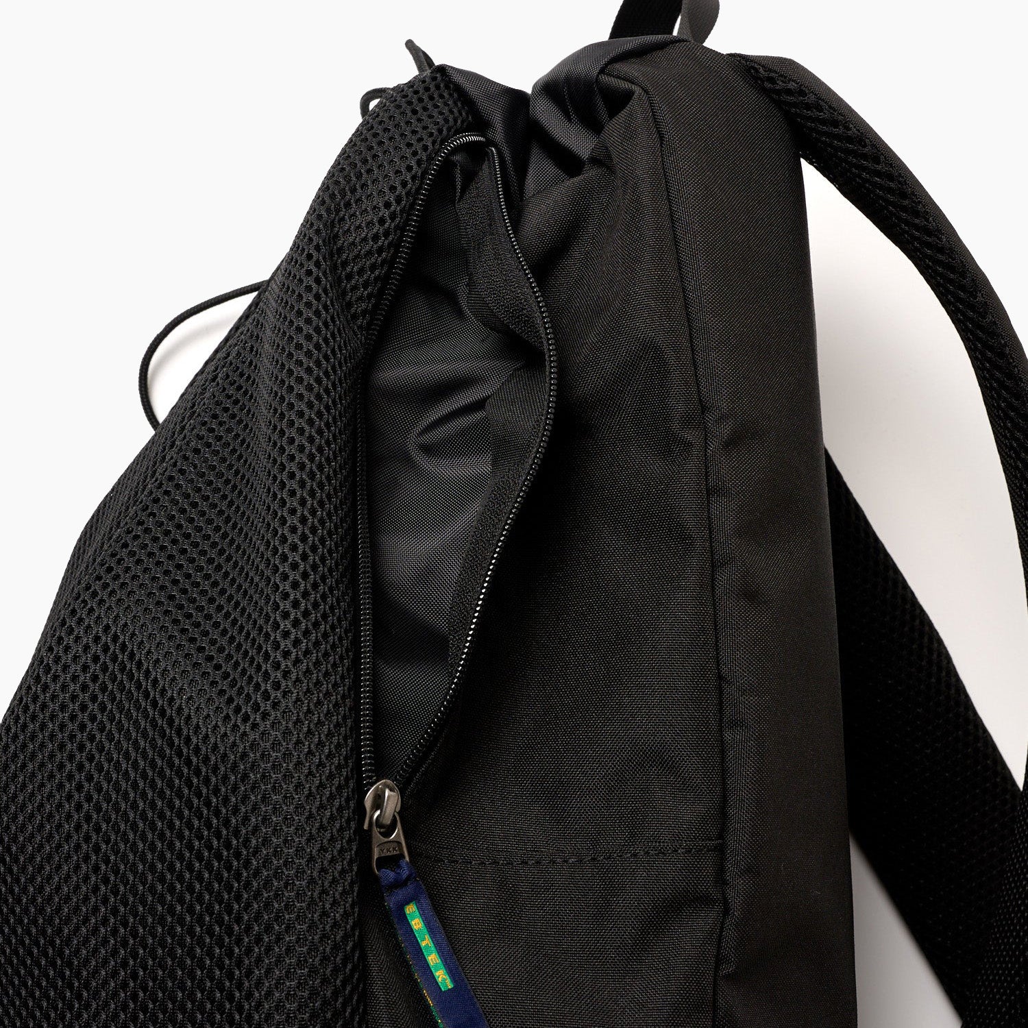 EddieBauer EBTEK MESH BACKPACK