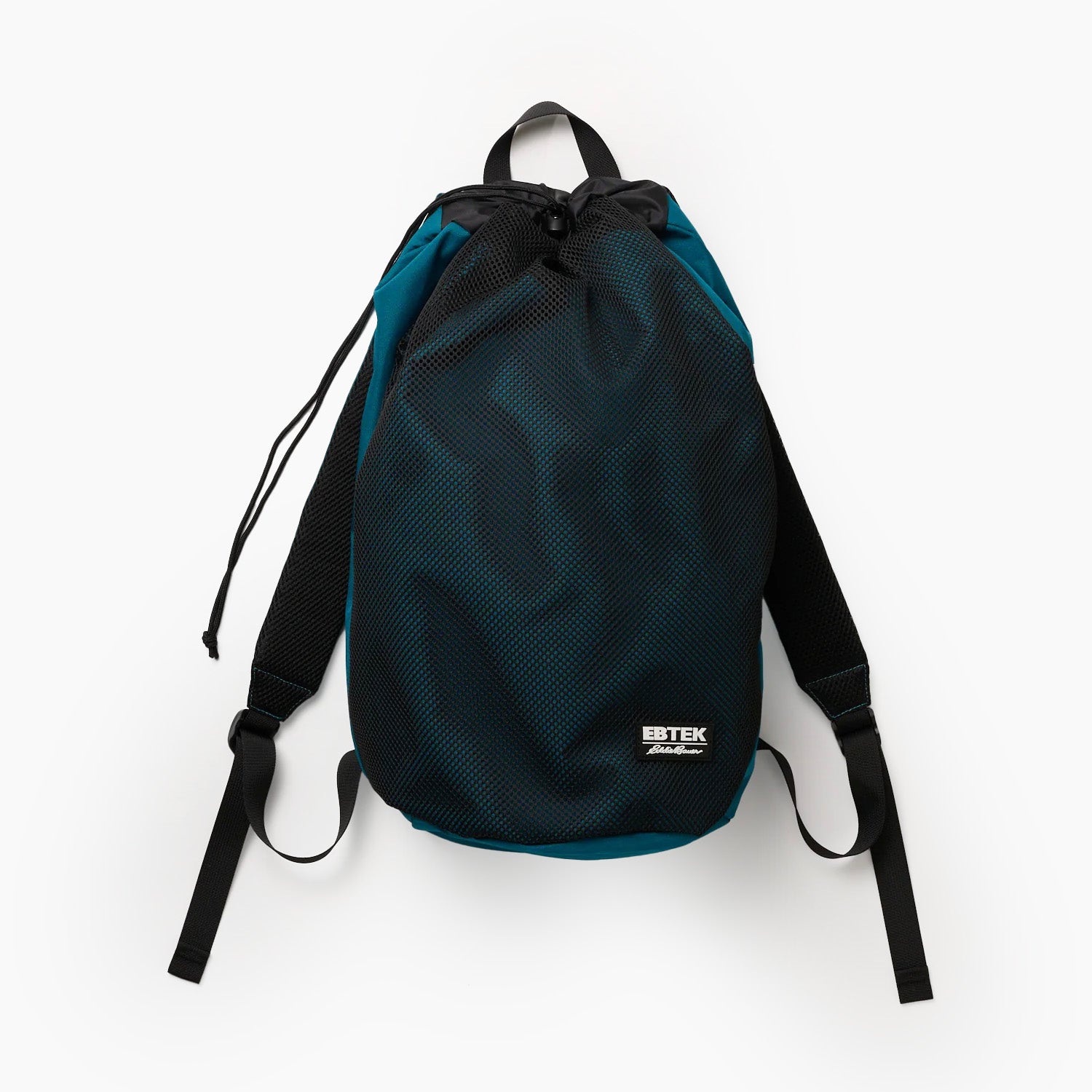 EddieBauer EBTEK MESH BACKPACK