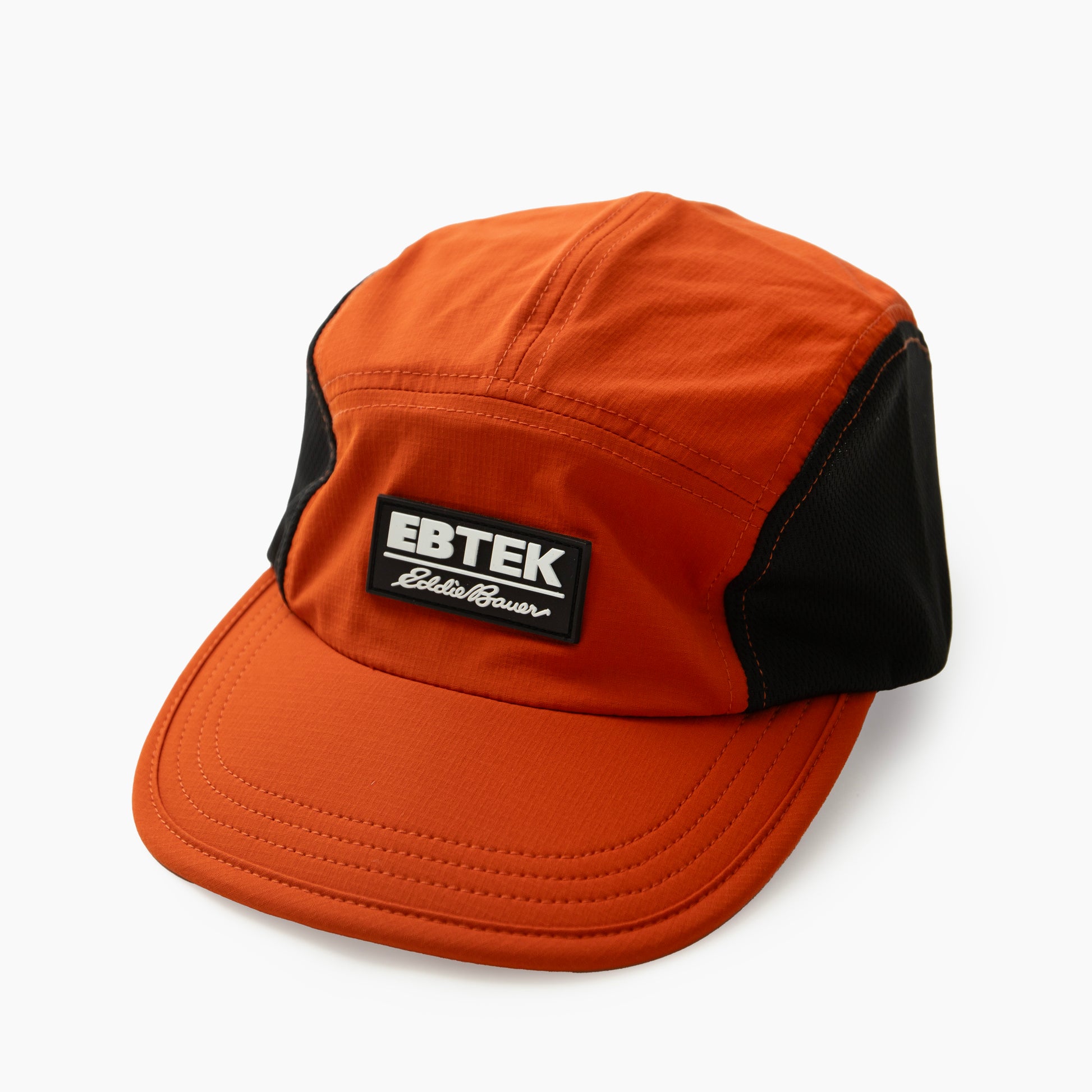 EddieBauer EBTEK MESH CAP