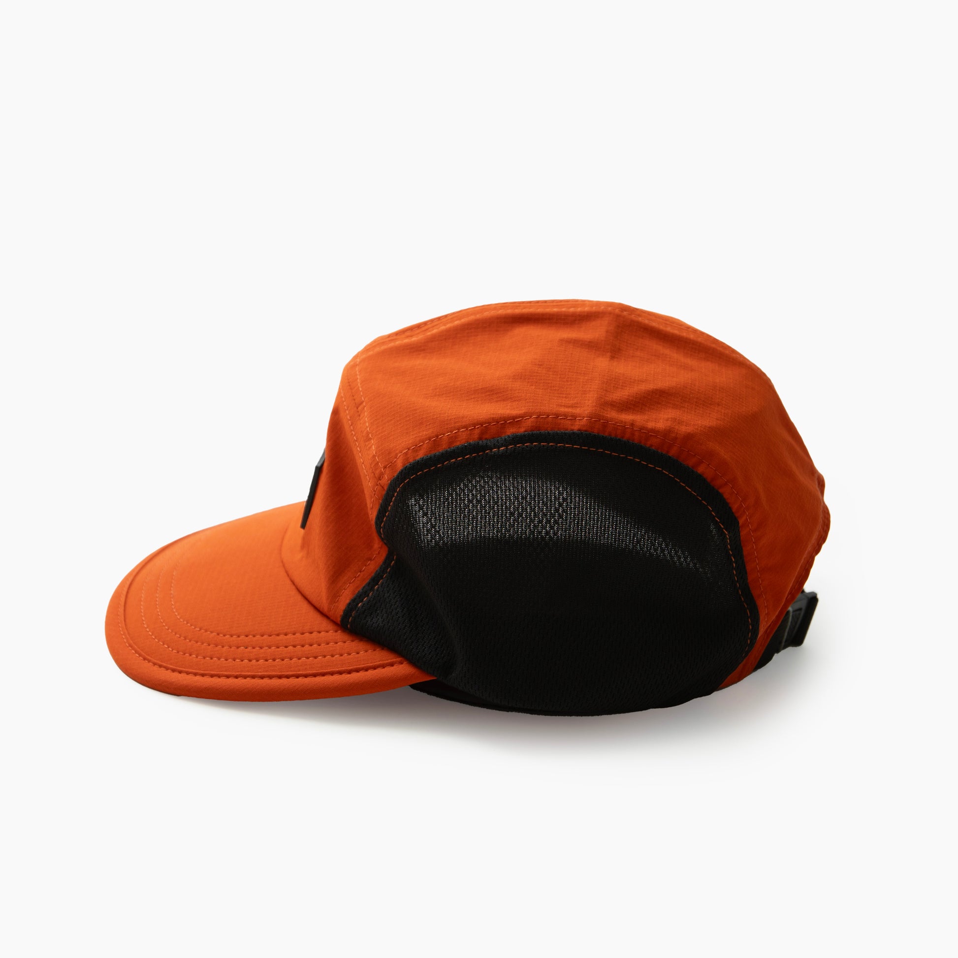 EddieBauer EBTEK MESH CAP