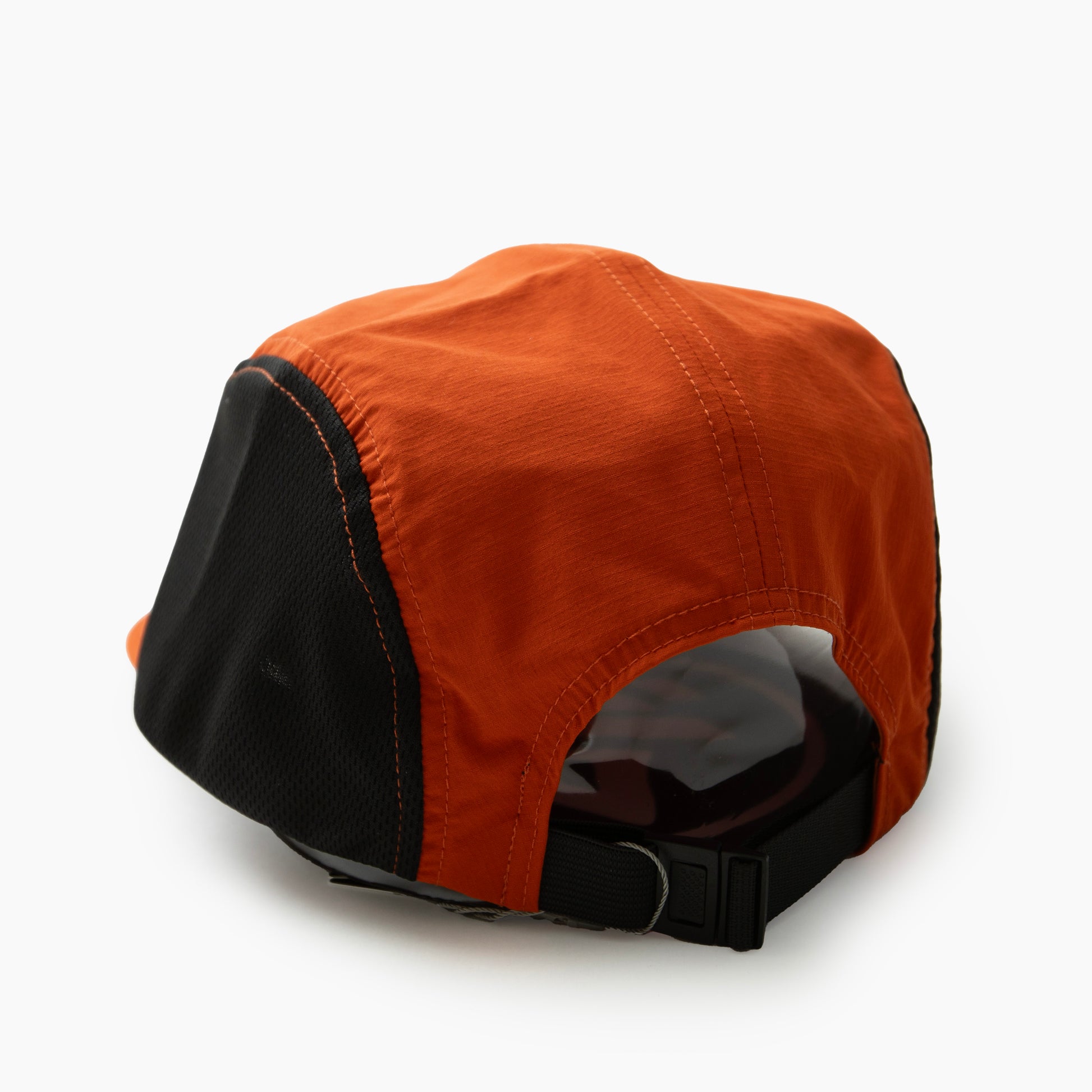 EddieBauer EBTEK MESH CAP