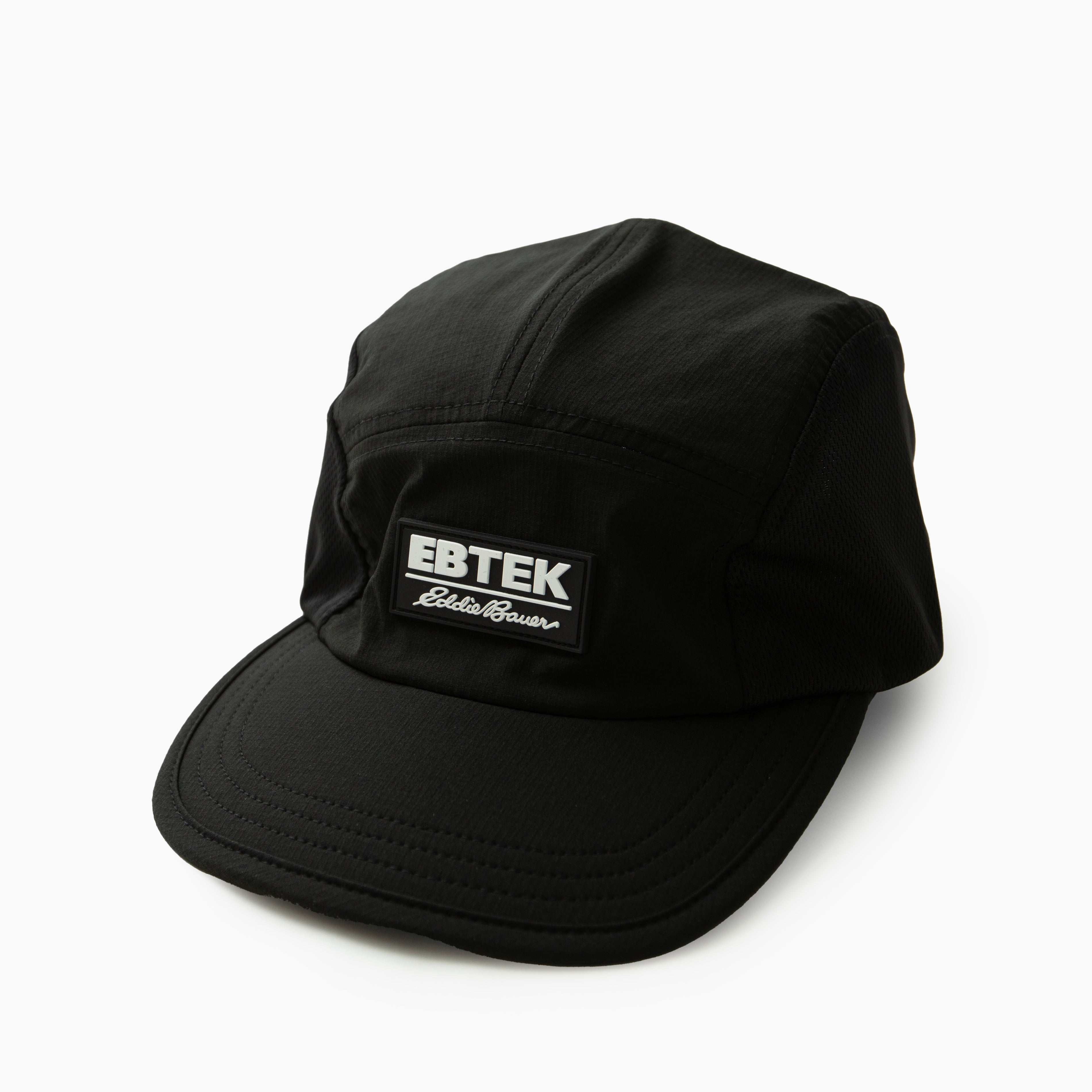 EddieBauer EBTEK MESH CAP