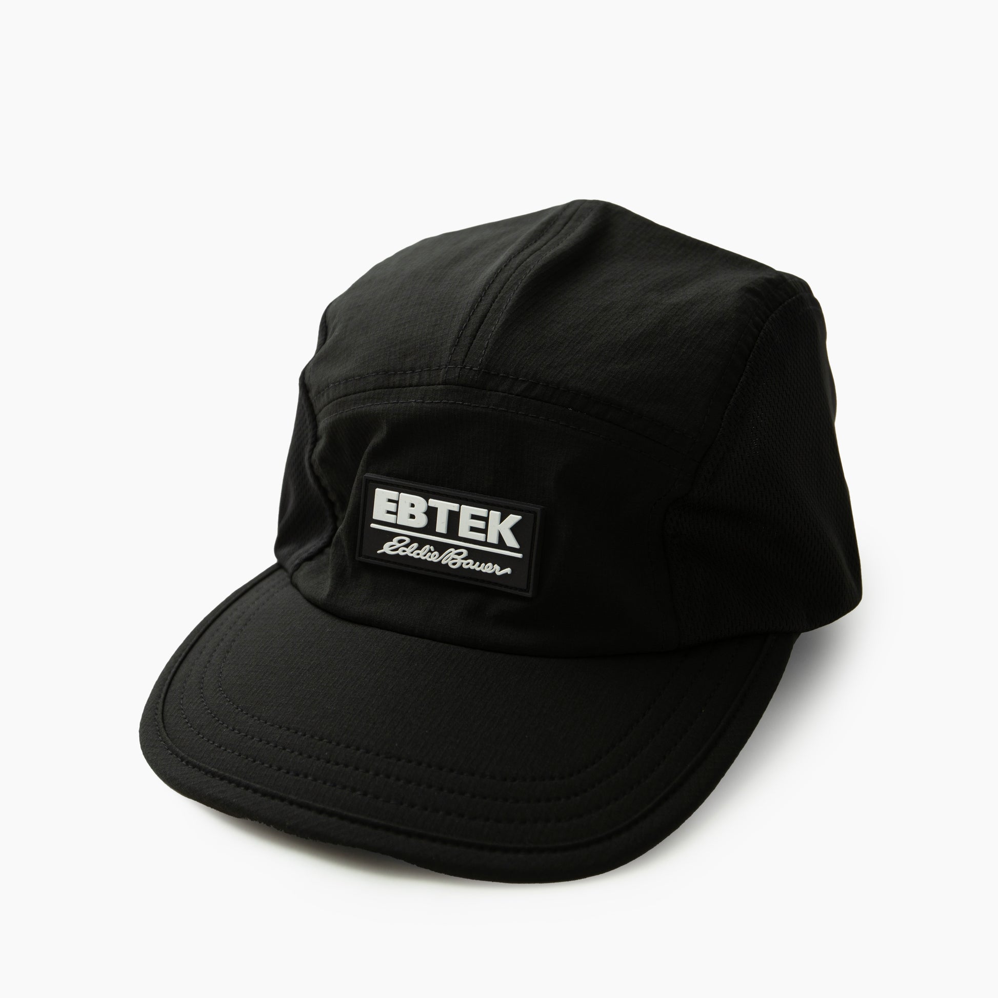 EddieBauer EBTEK MESH CAP