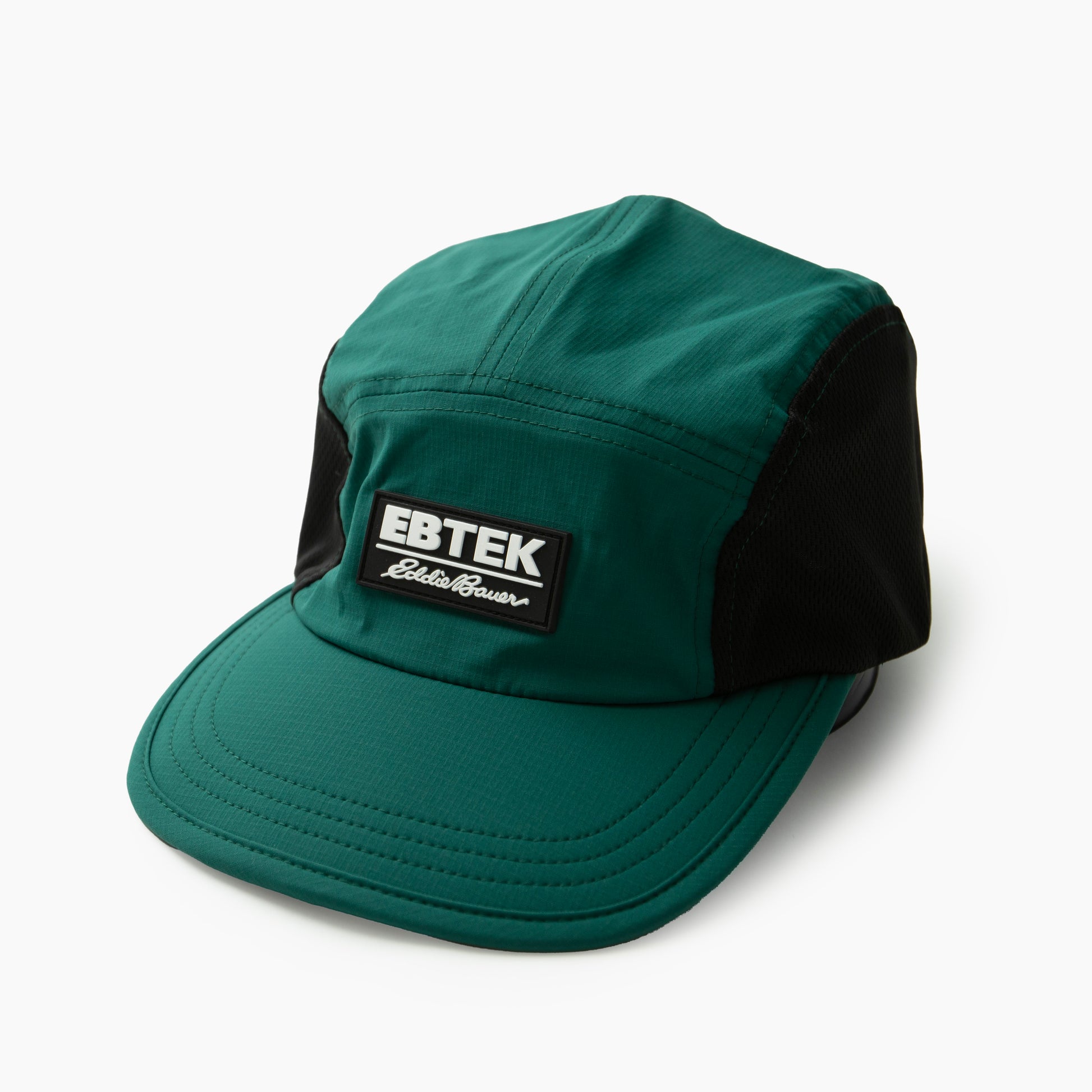 EddieBauer EBTEK MESH CAP
