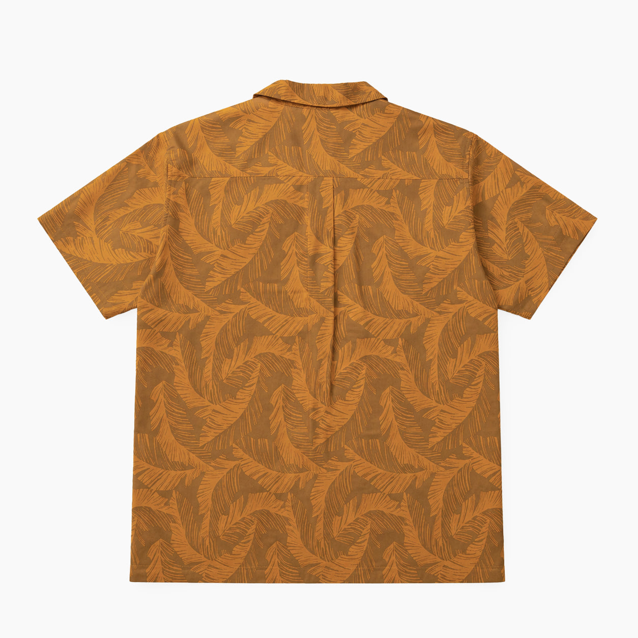 Eddie Bauer /SS BAJA CAMP SHIRTバハ キャンプ 半袖シャツ e191412m