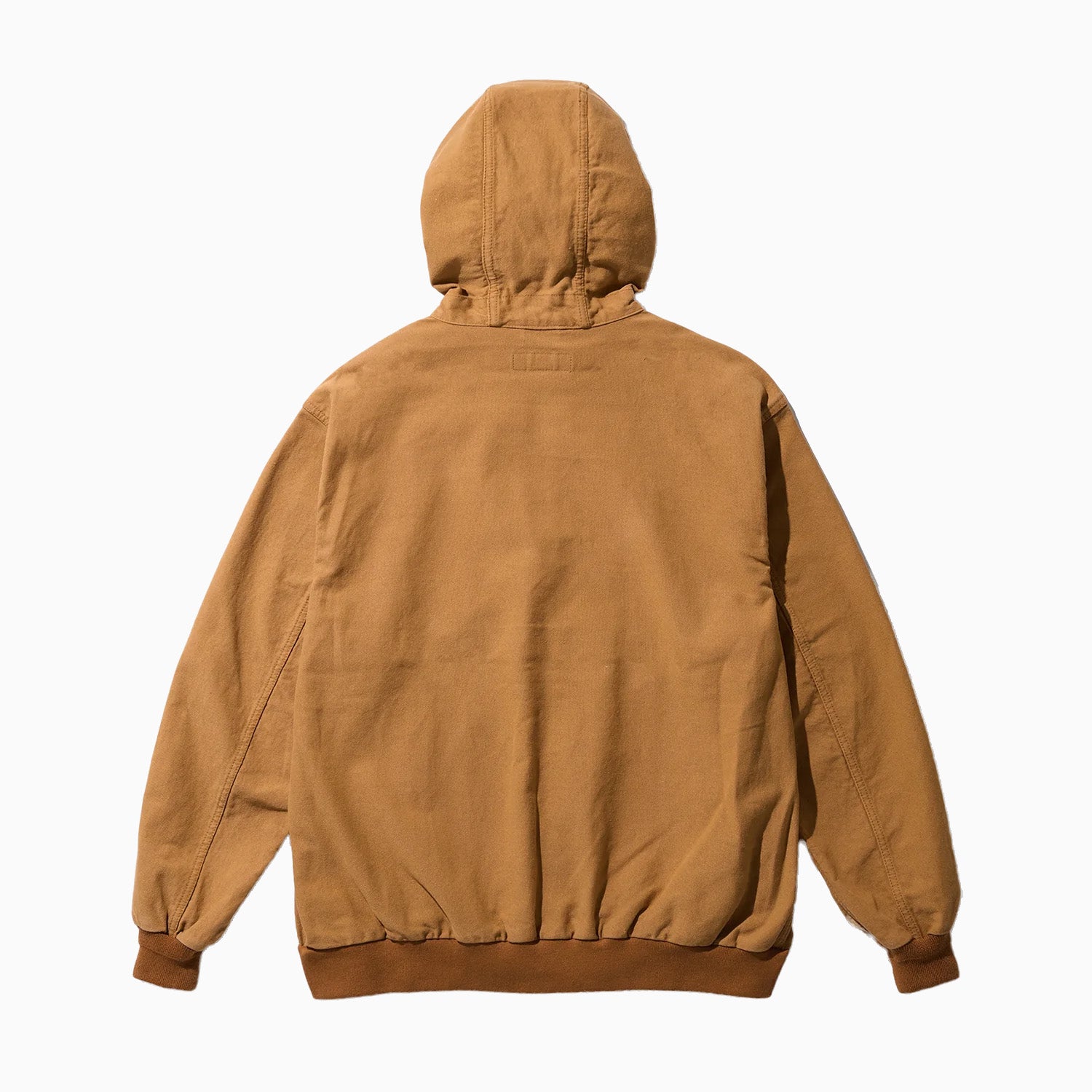 Eddie Bauer FIELD PARKA