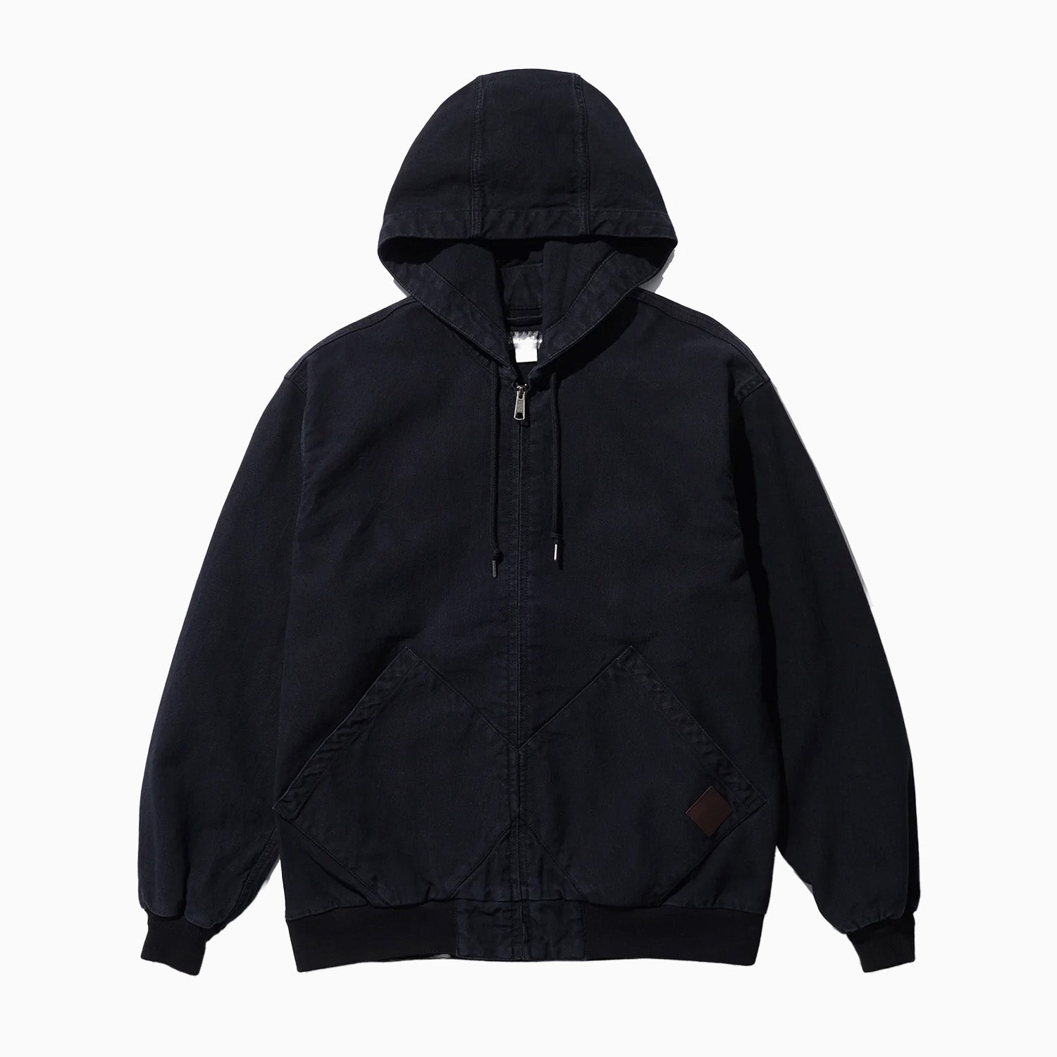 Eddie Bauer FIELD PARKA