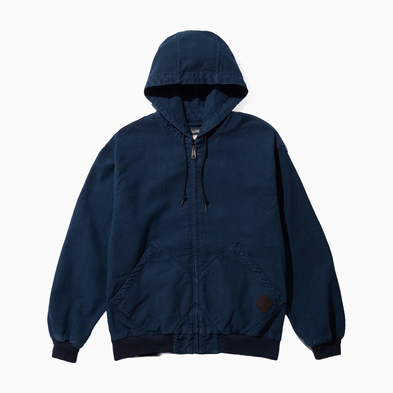 Eddie Bauer FIELD PARKA