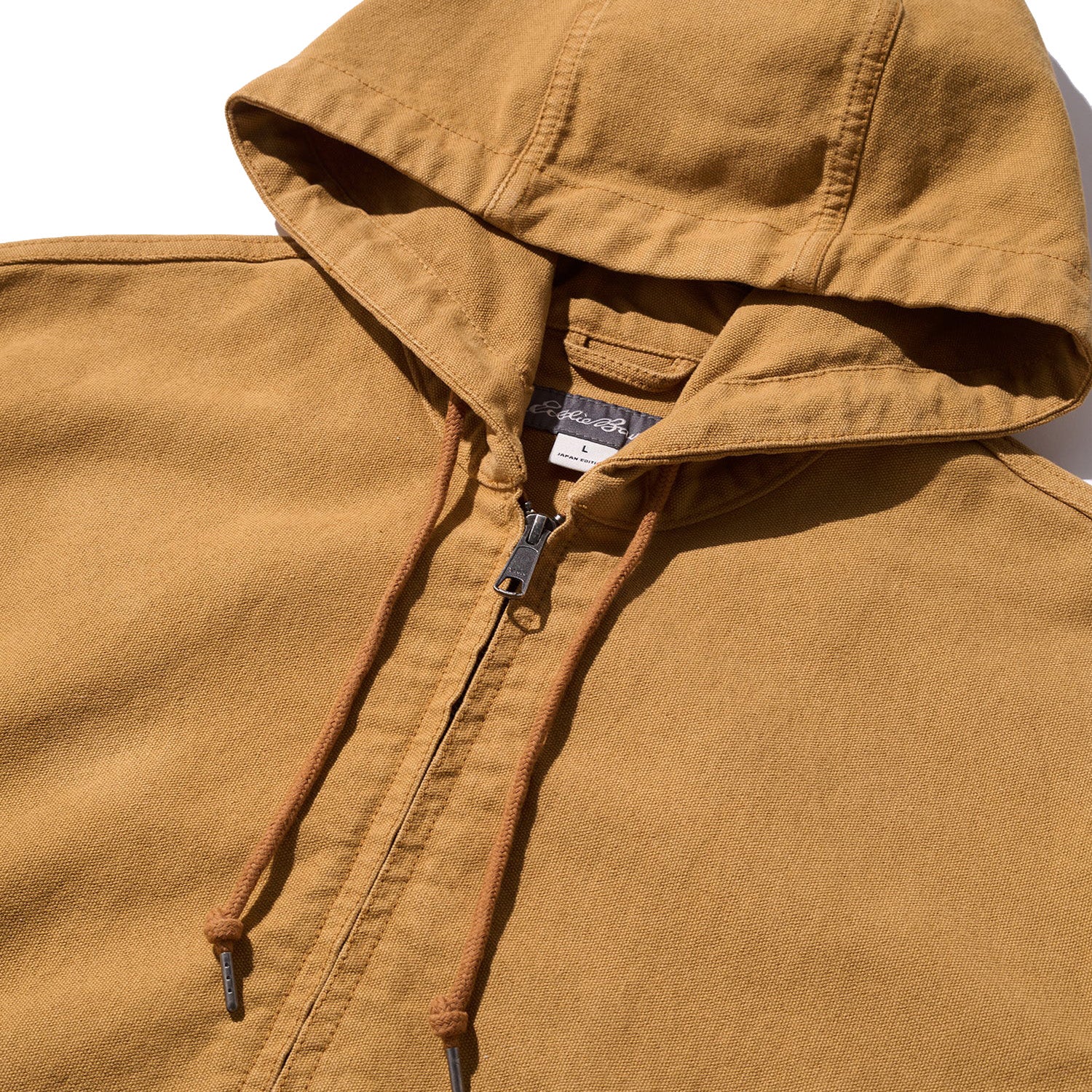 Eddie Bauer FIELD PARKA