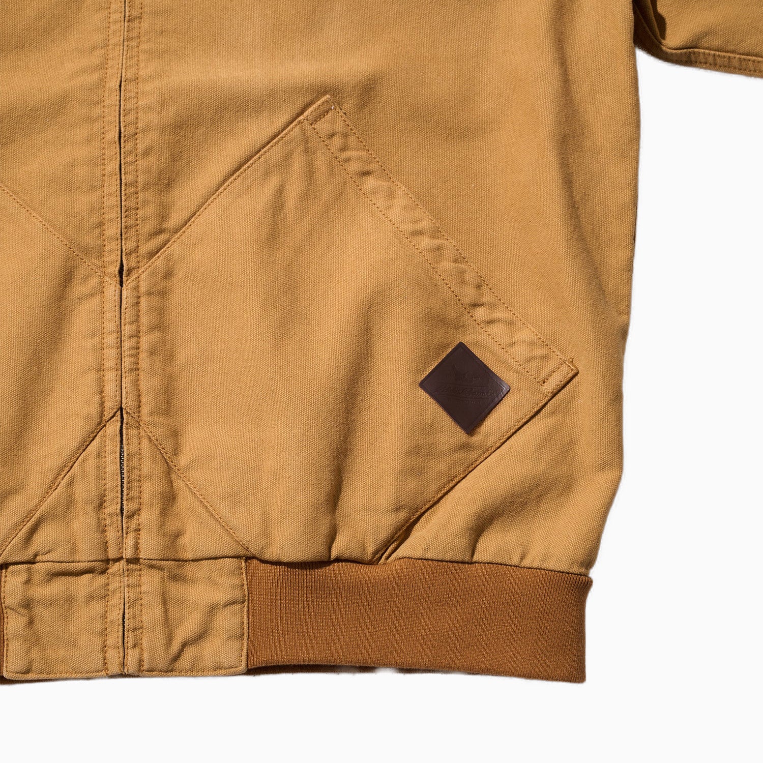 Eddie Bauer FIELD PARKA