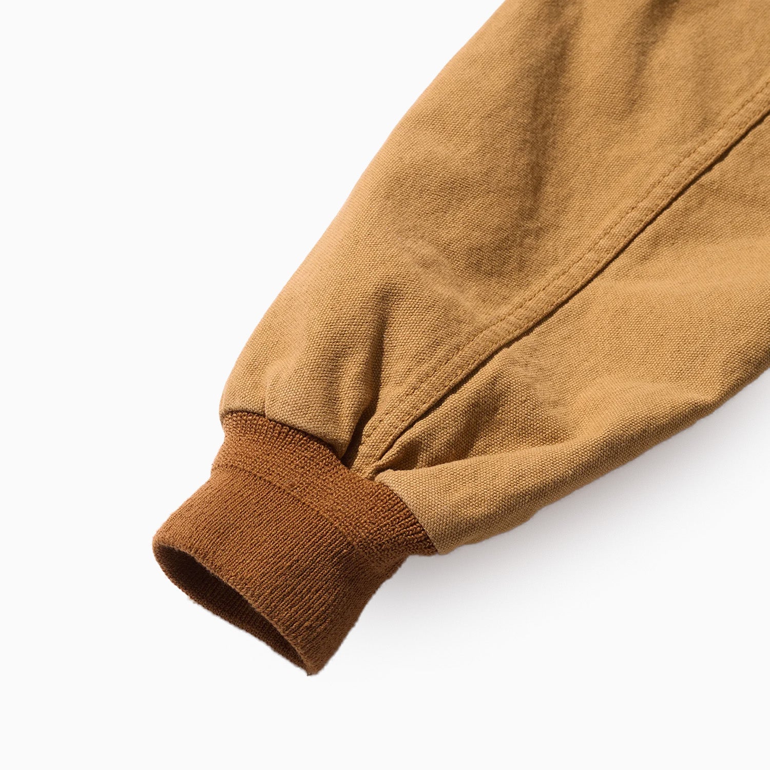 Eddie Bauer FIELD PARKA