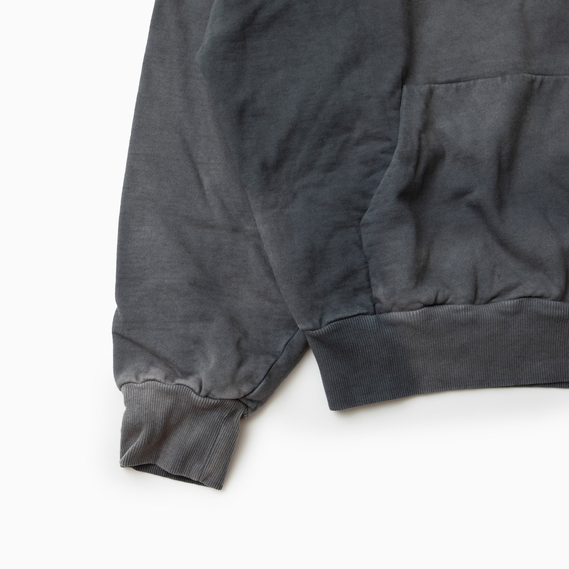 Expansion NY GSM VINTAGE WASHED HOODIE