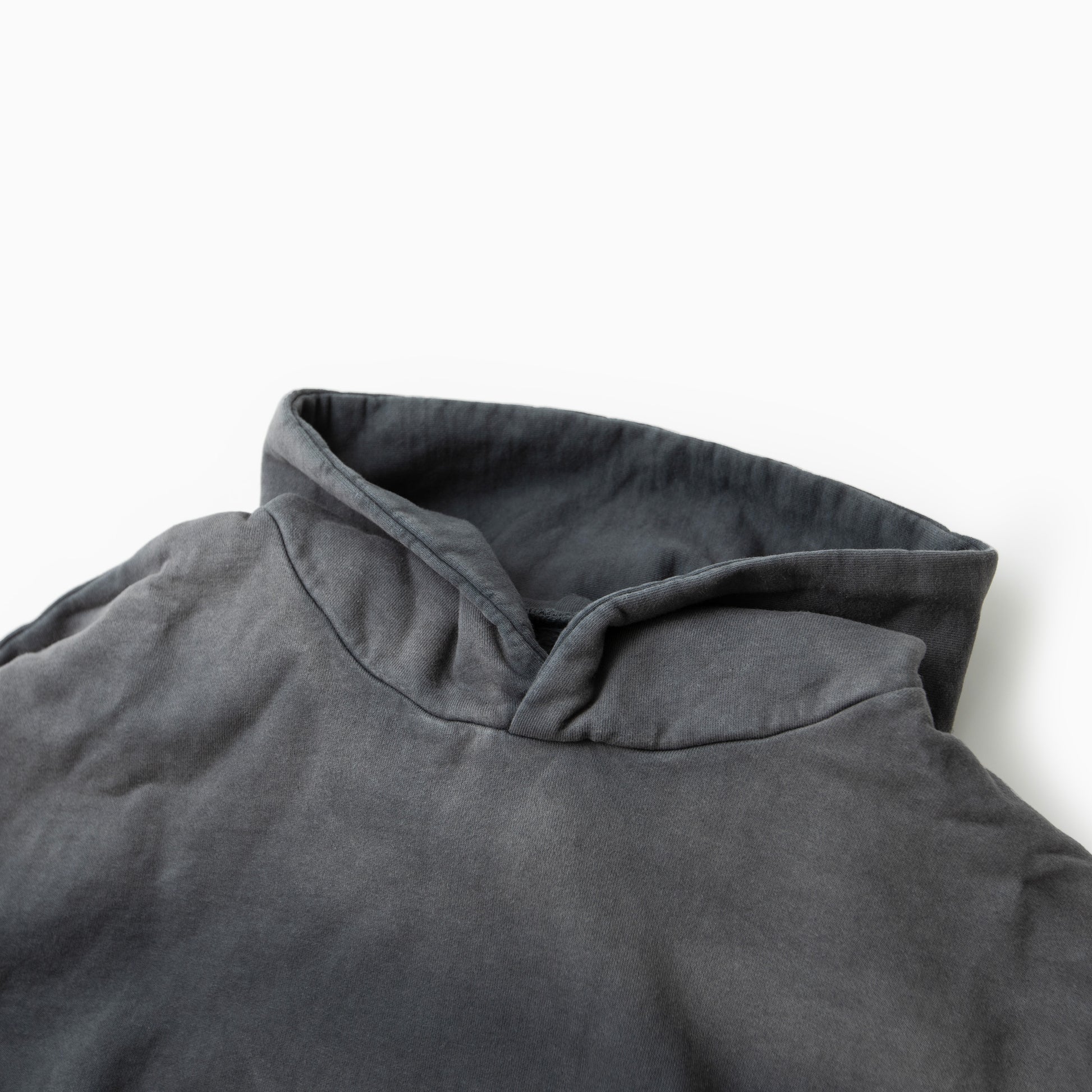 Expansion NY GSM VINTAGE WASHED HOODIE