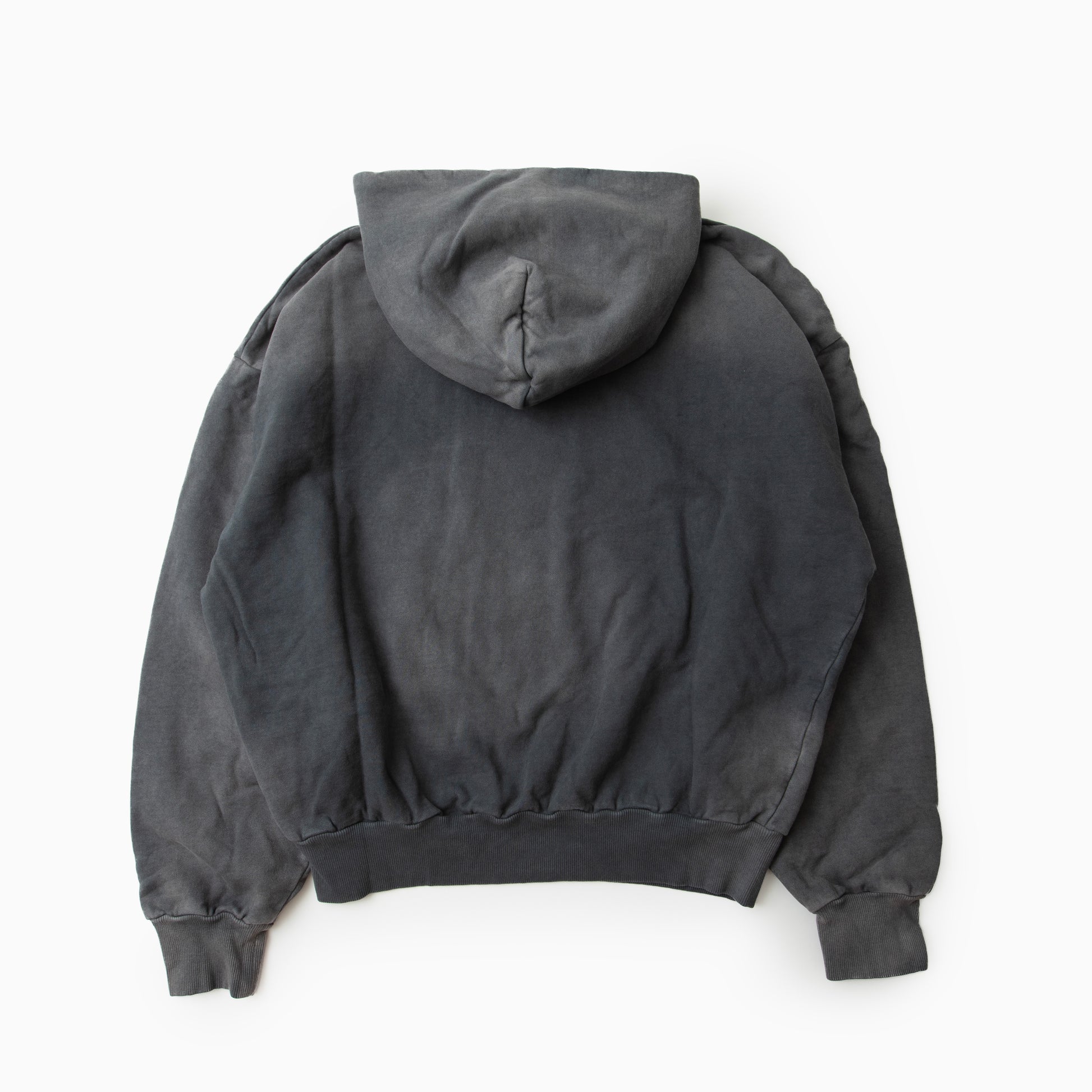 Expansion NY GSM VINTAGE WASHED HOODIE