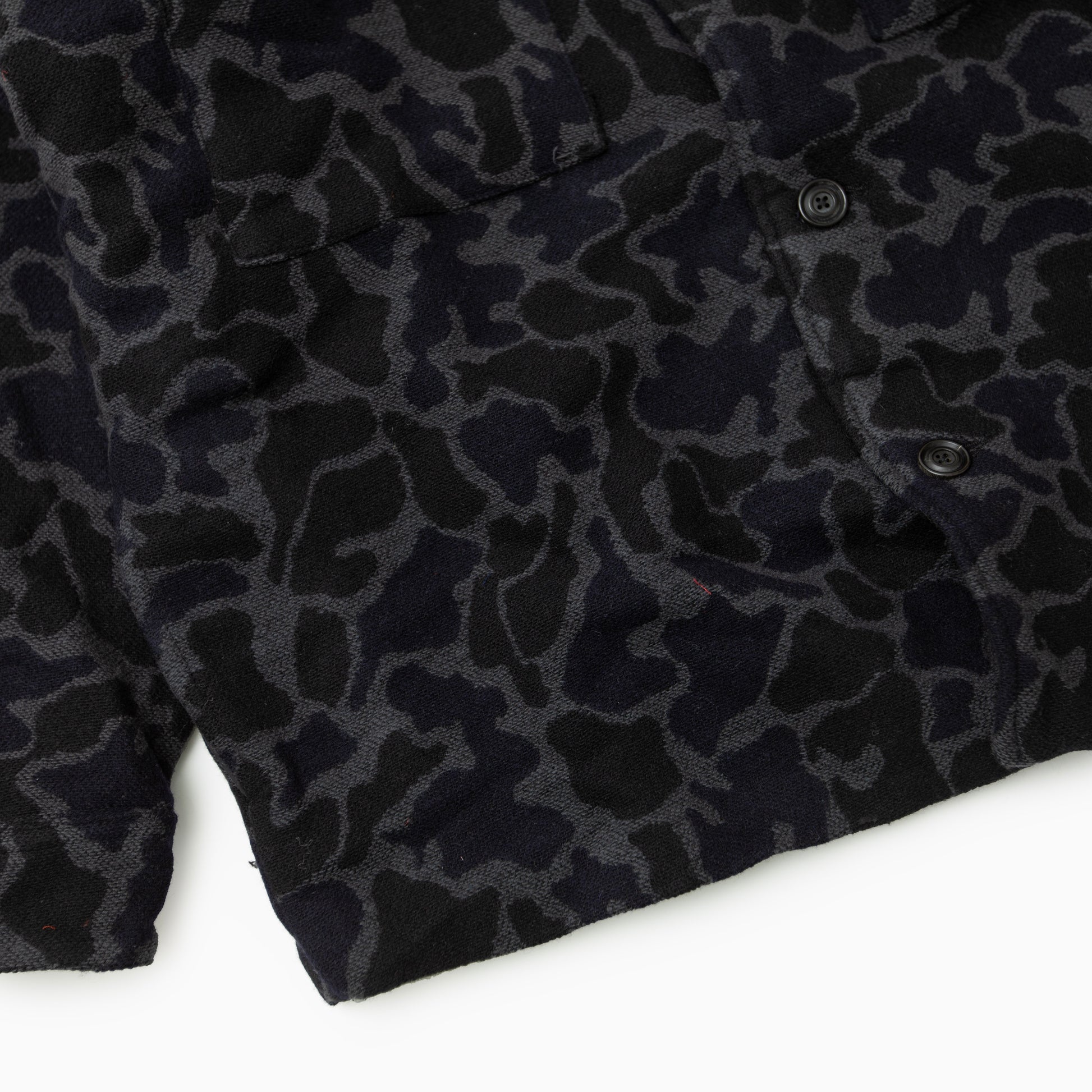 Expansion NY JS ROSEDALE JACKET