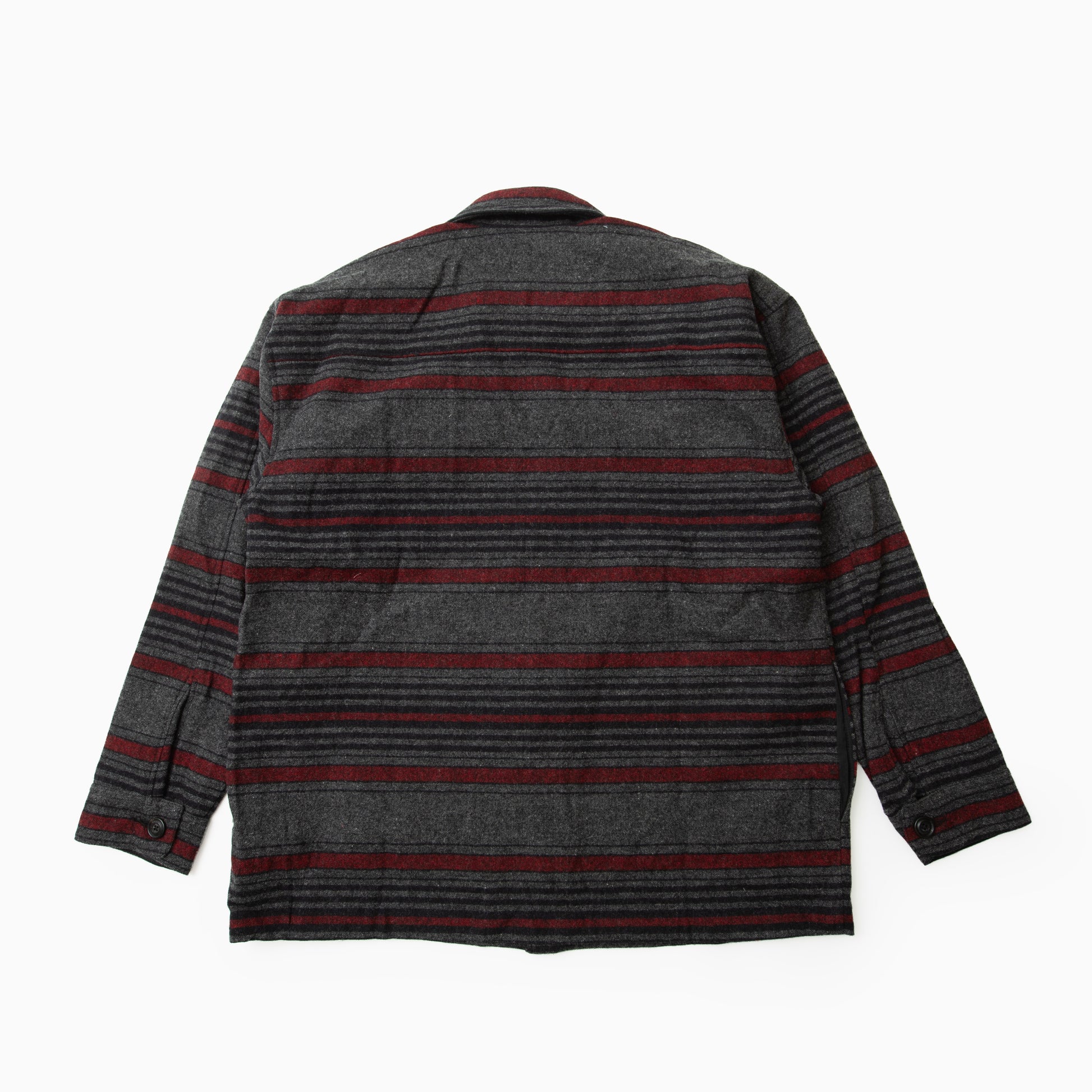 Expansion NY JS ROSEDALE JACKET