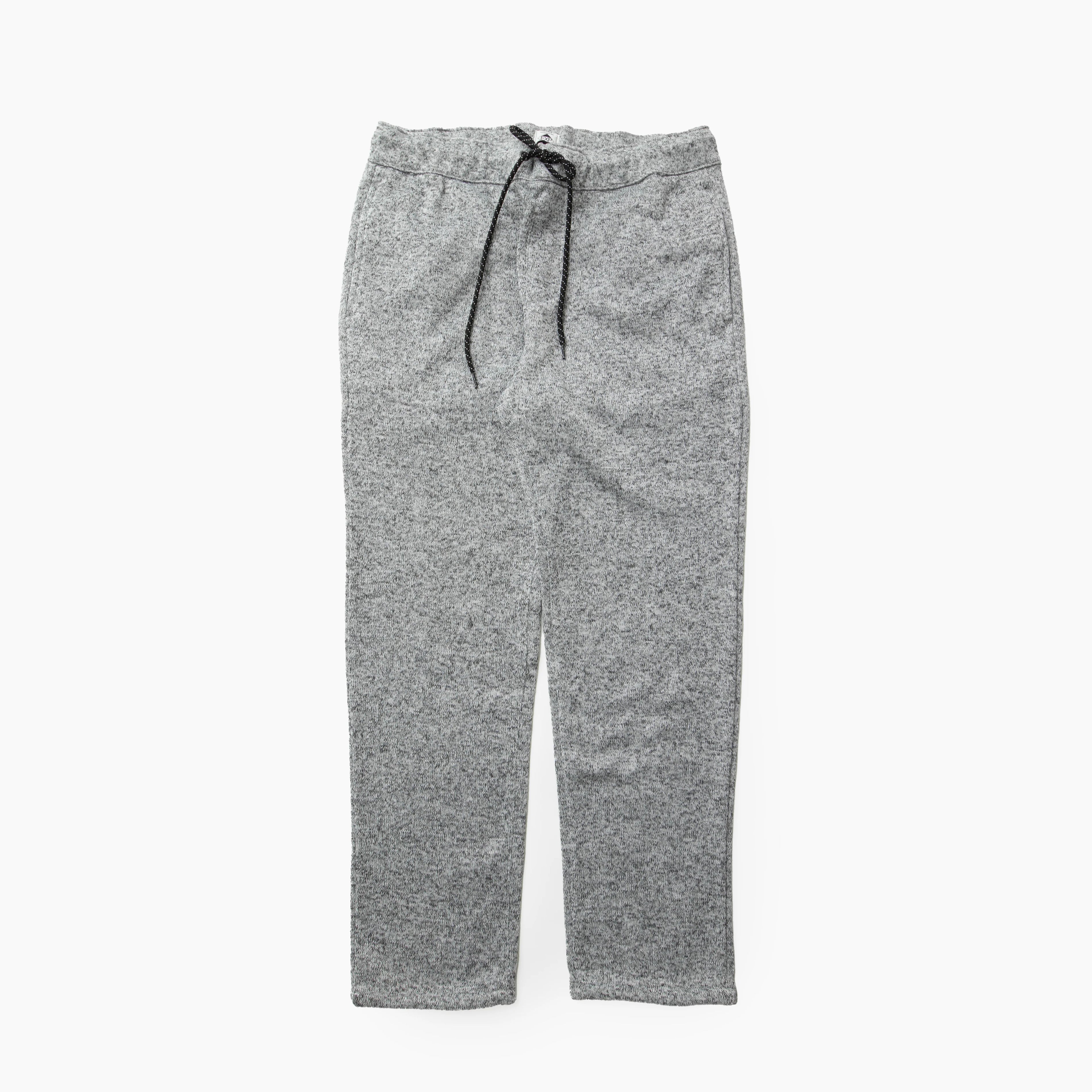 Expansion NY JOGGER PANTS