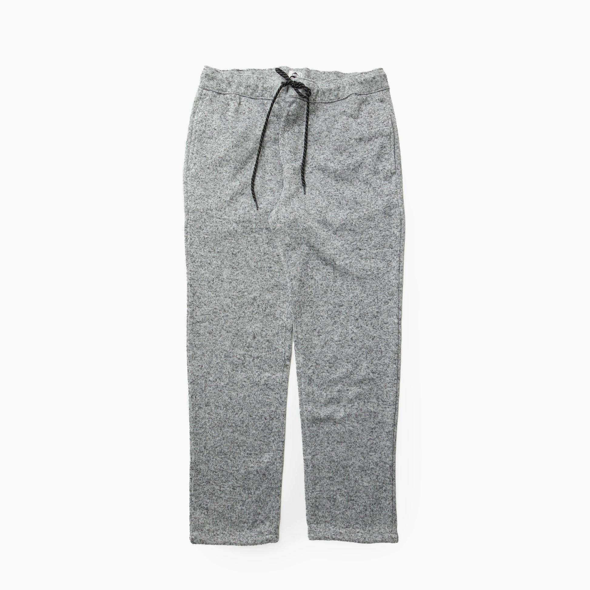 Expansion NY JOGGER PANTS