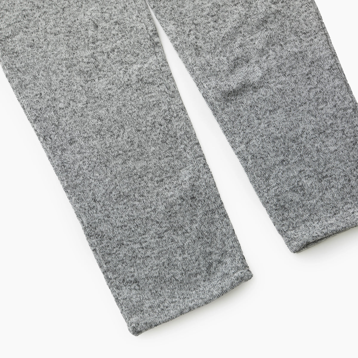 Expansion NY JOGGER PANTS