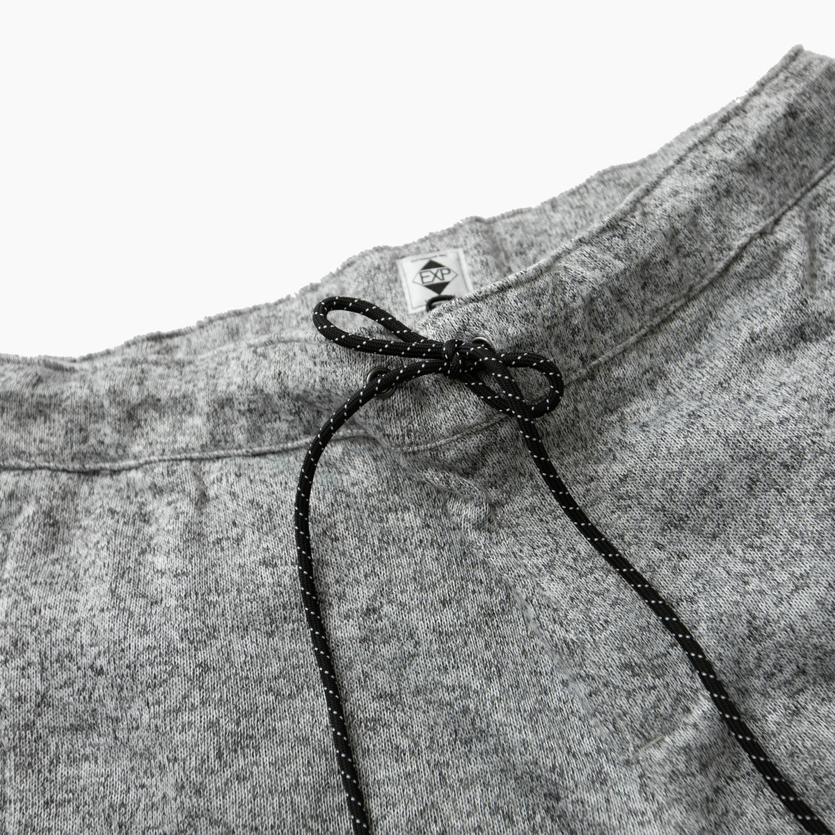 Expansion NY JOGGER PANTS