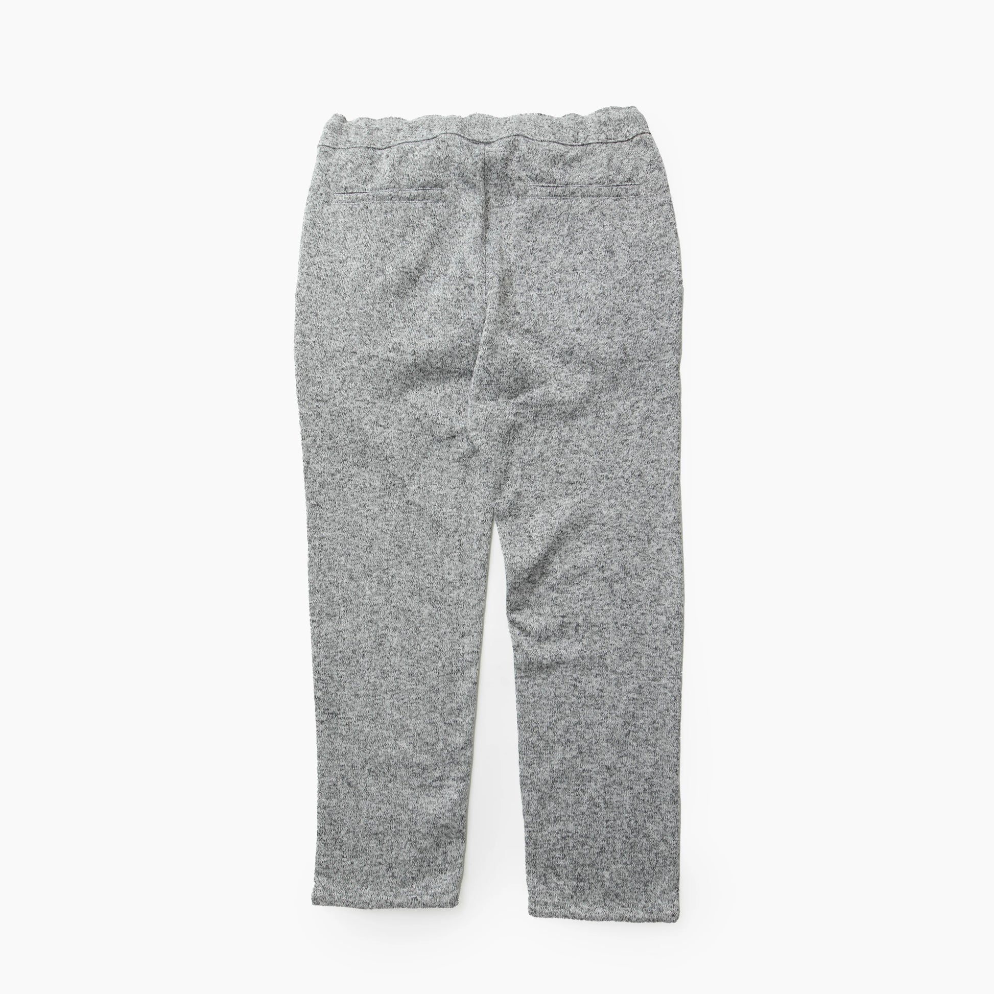 Expansion NY JOGGER PANTS