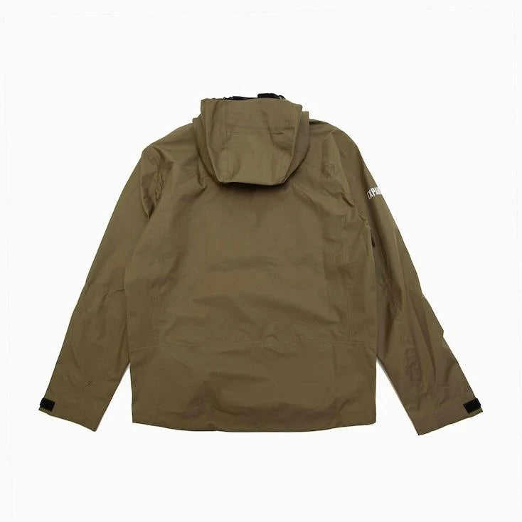 Expansion NY  MOUNT MARCY GORE TEX JACKET